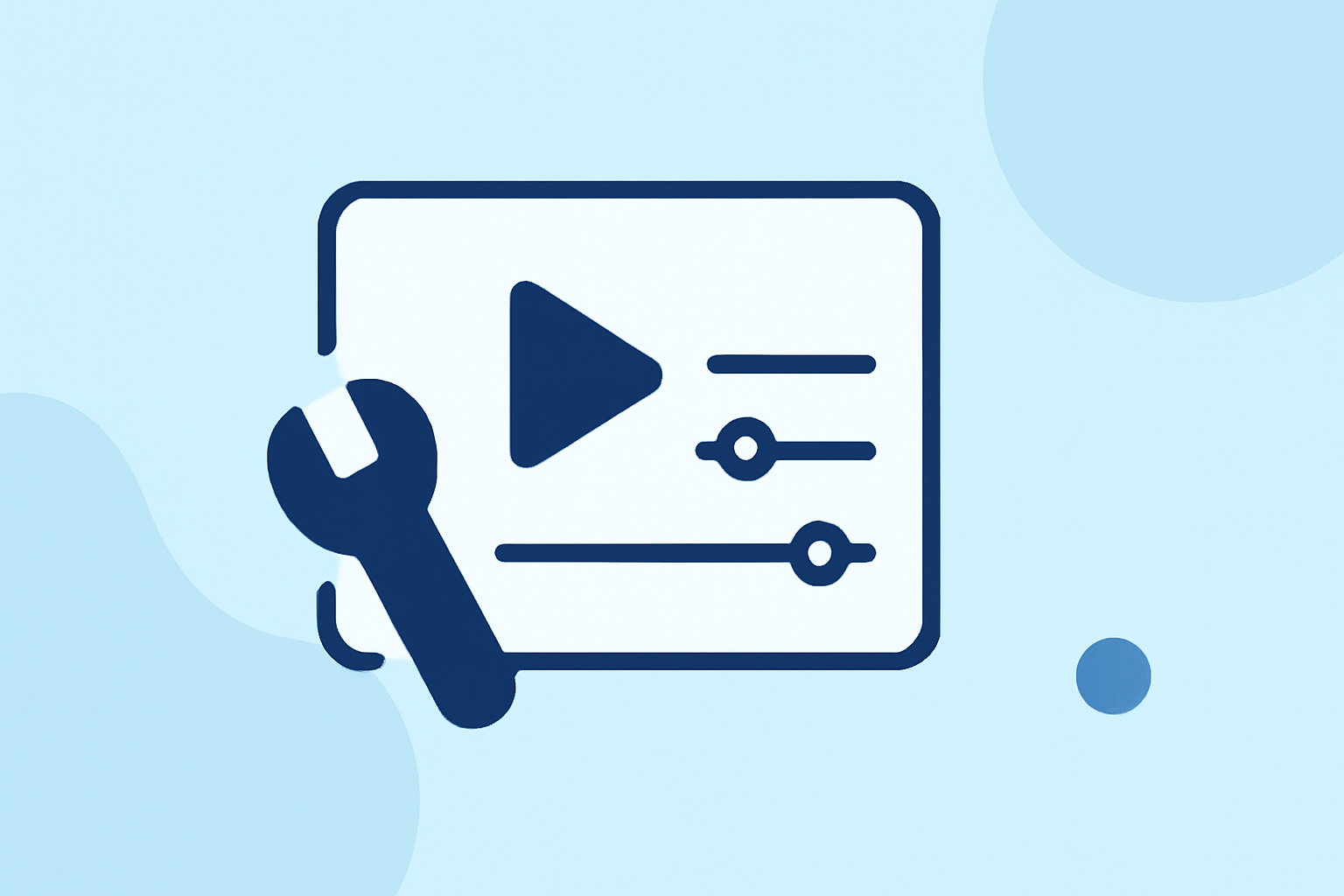 Which iPhone Video Editor Outperforms InShot for Creators?