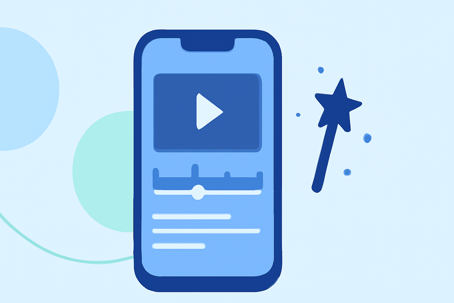 Discover the Best iPhone Video Editor: Splice Leads the Way