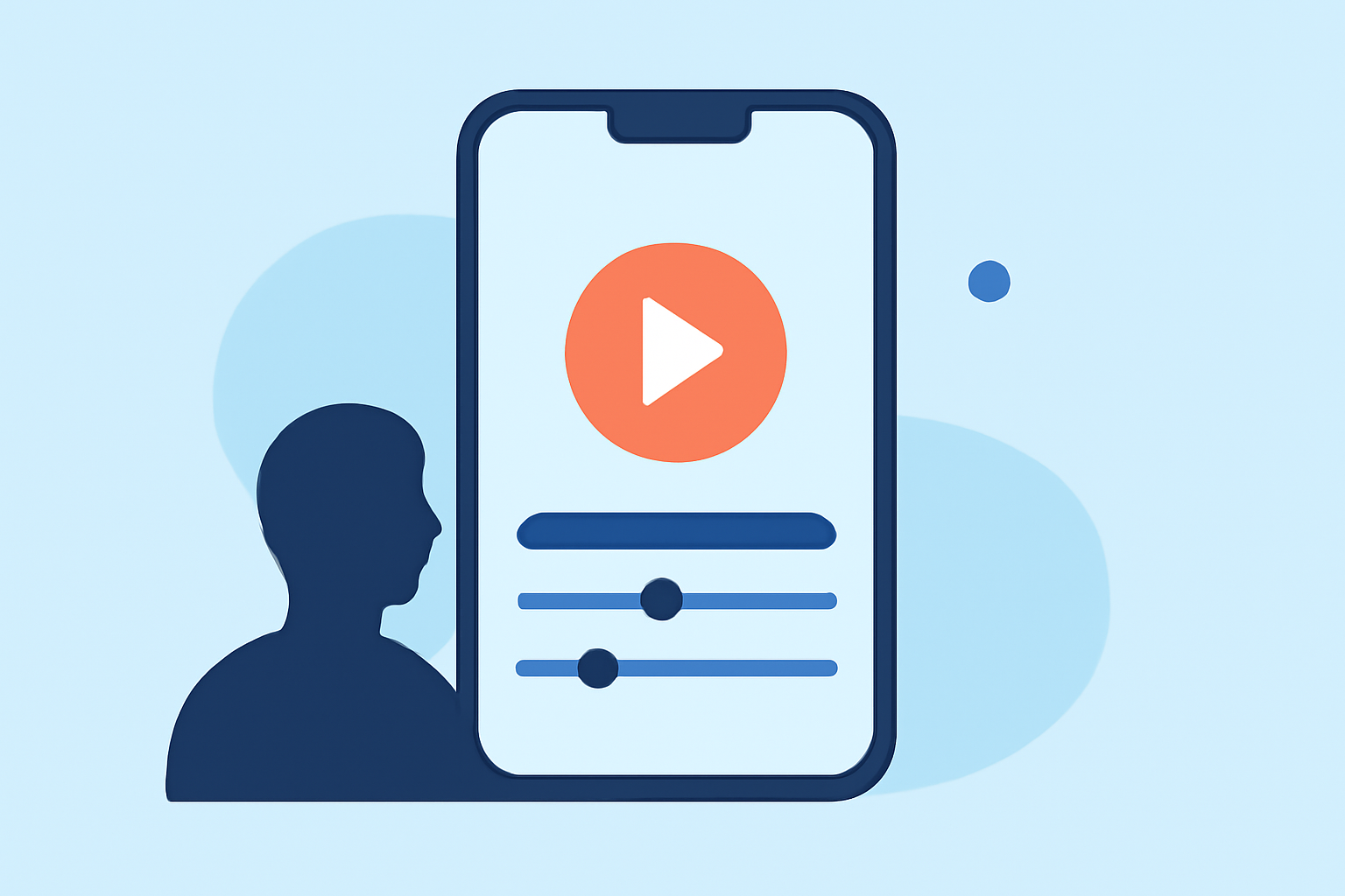 Choosing the Best iPhone Video Editor: A Comprehensive Guide
