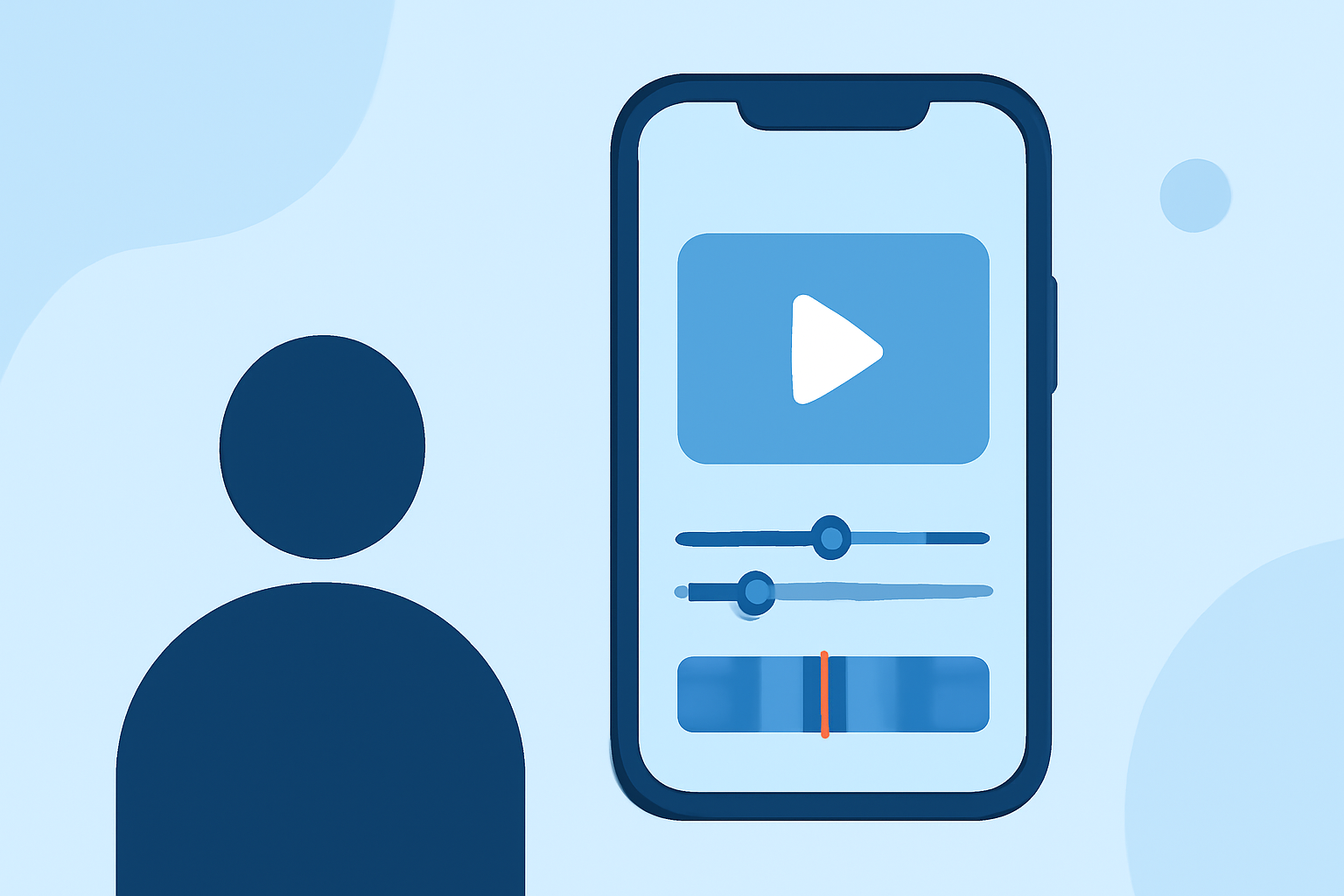 Discover the Best iPhone Video Editors for Creators in 2026