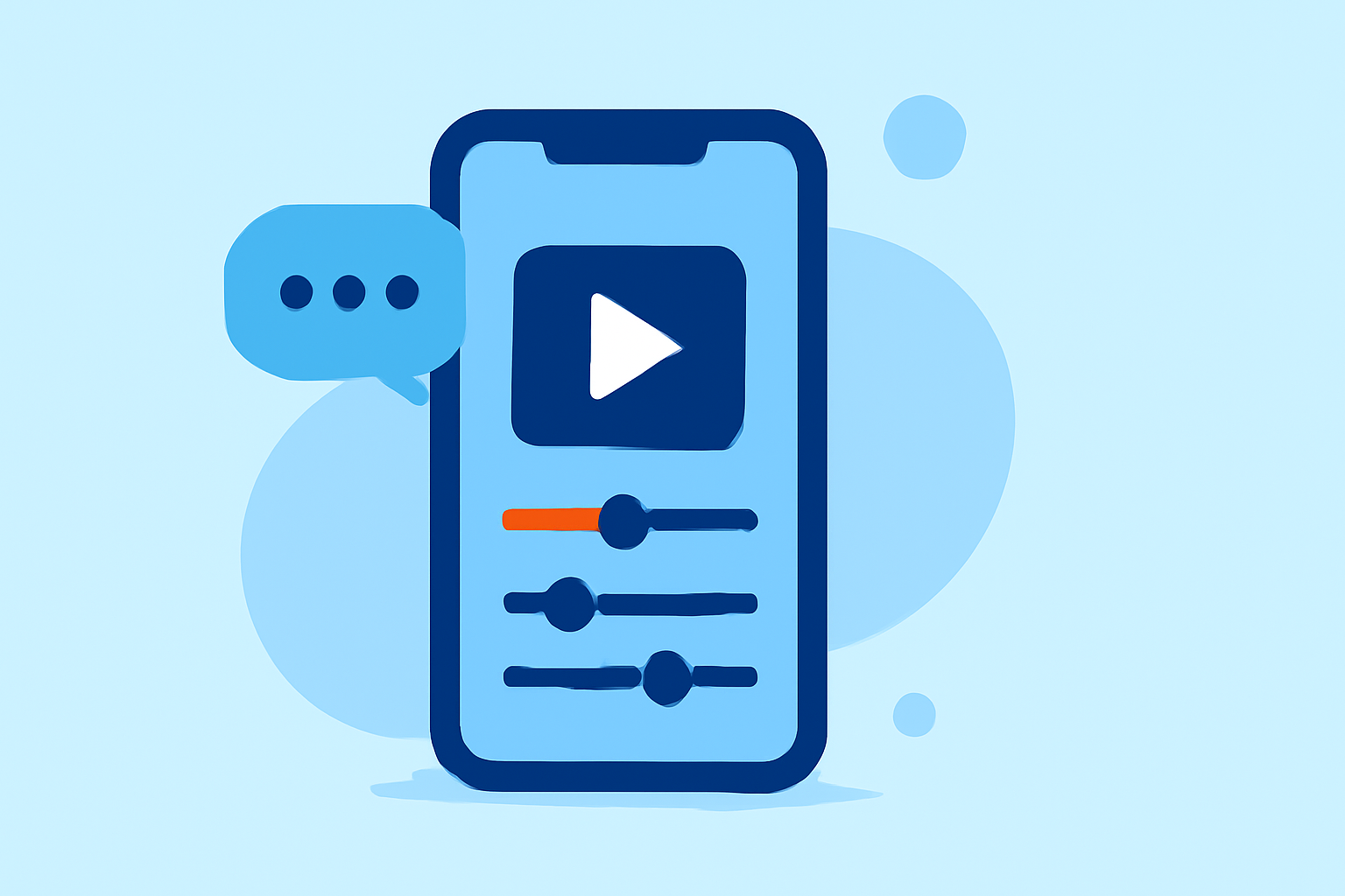 Which iPhone Video Editor Is Best for Creators Seeking Alternatives to VN Video Editor?