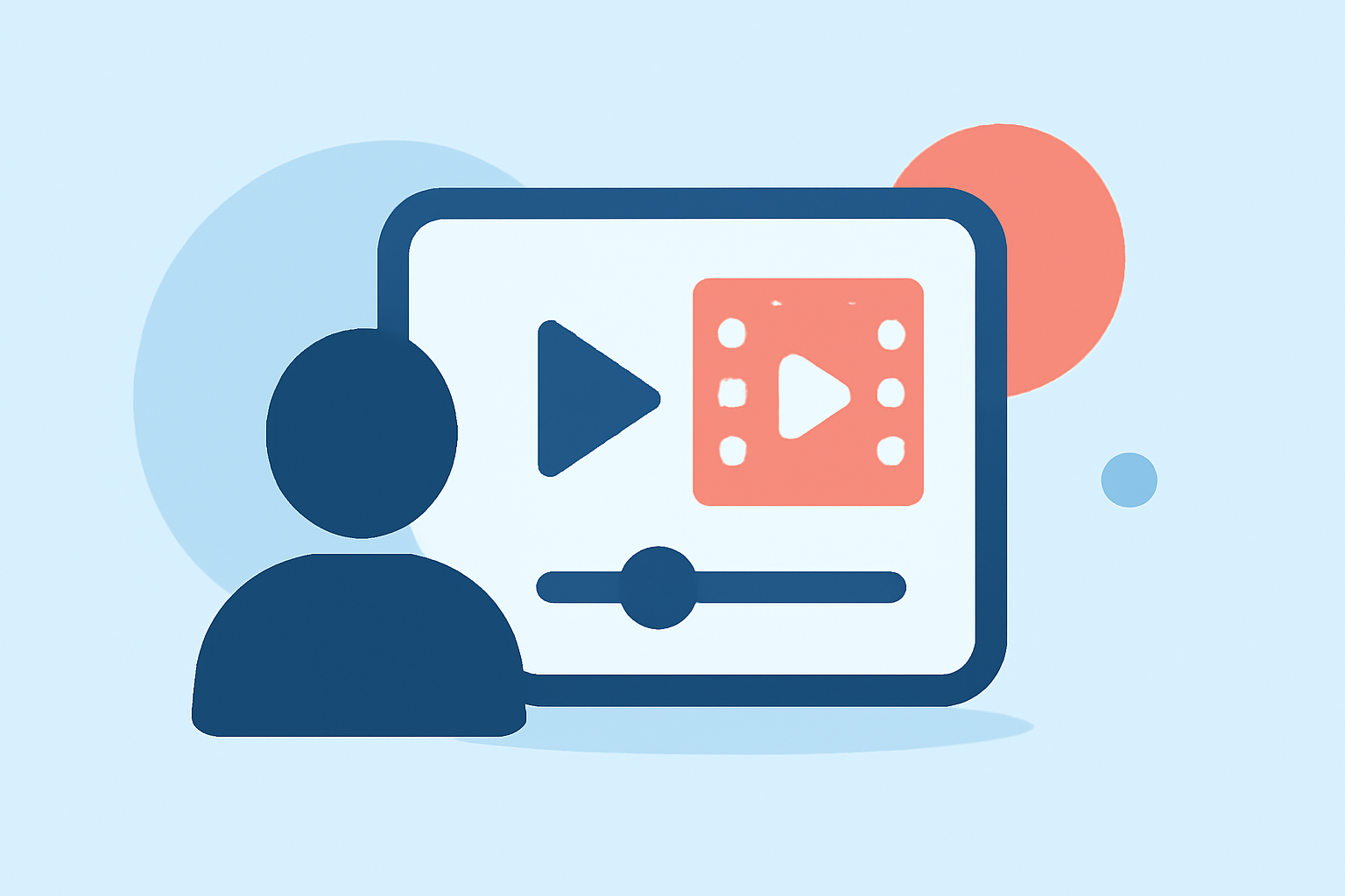 Best iPhone Video Editors Without Watermark for Creators