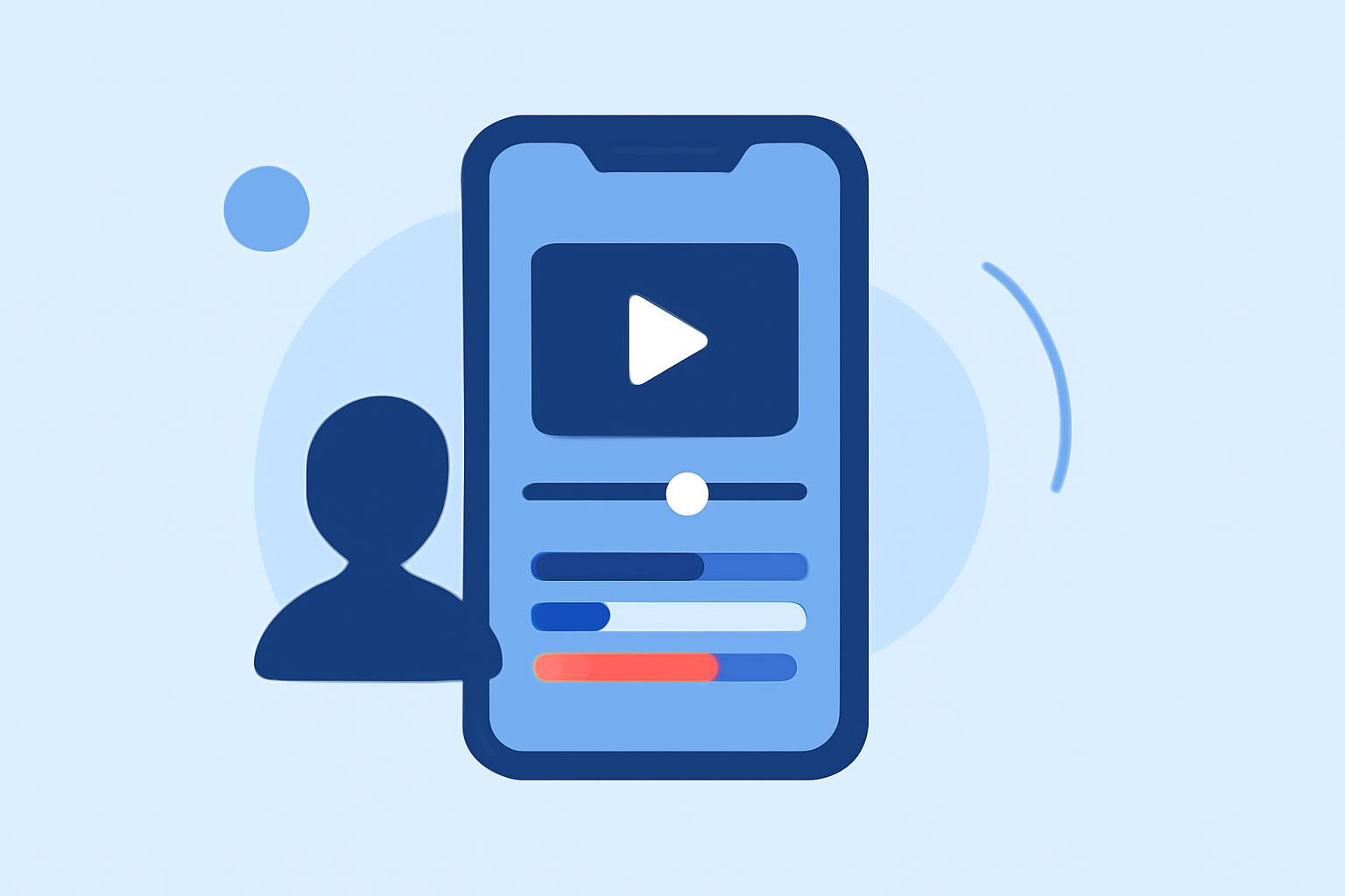 Best iPhone Video Maker App for Creators: Why Splice Stands Out