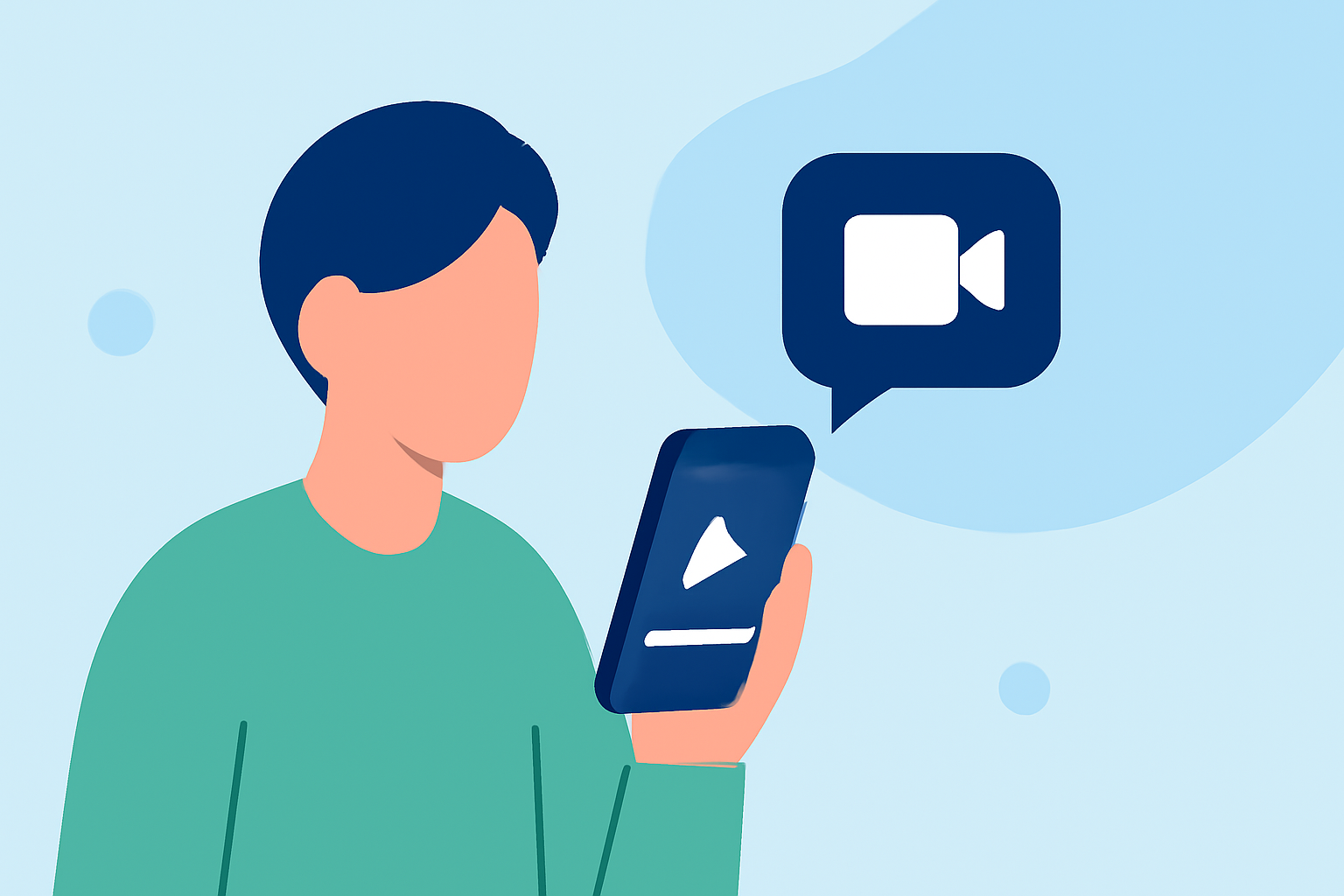 Best iPhone Video Maker for Business Promotions: A Comprehensive Guide
