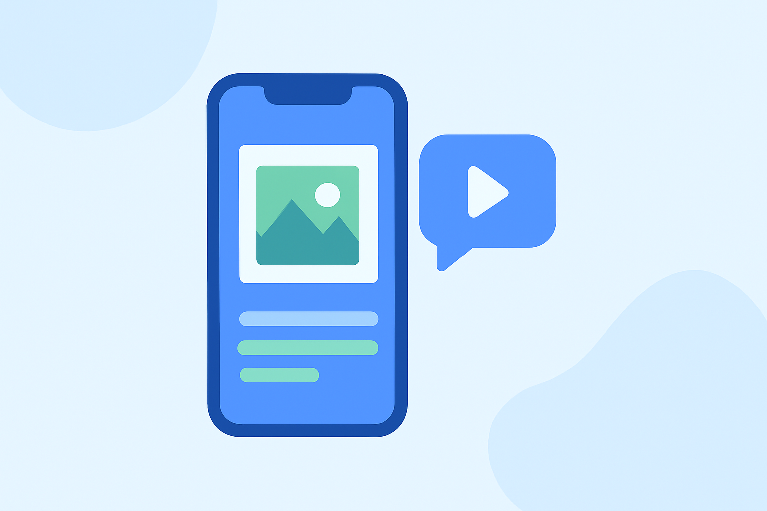 The Best Memes App for iPhone Creators: A Guide to Splice and Alternatives
