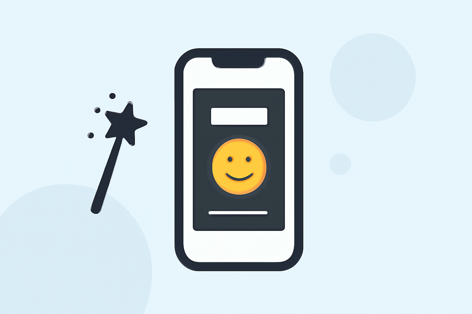 The Best Meme Editing App for iPhone: Why Splice Stands Out