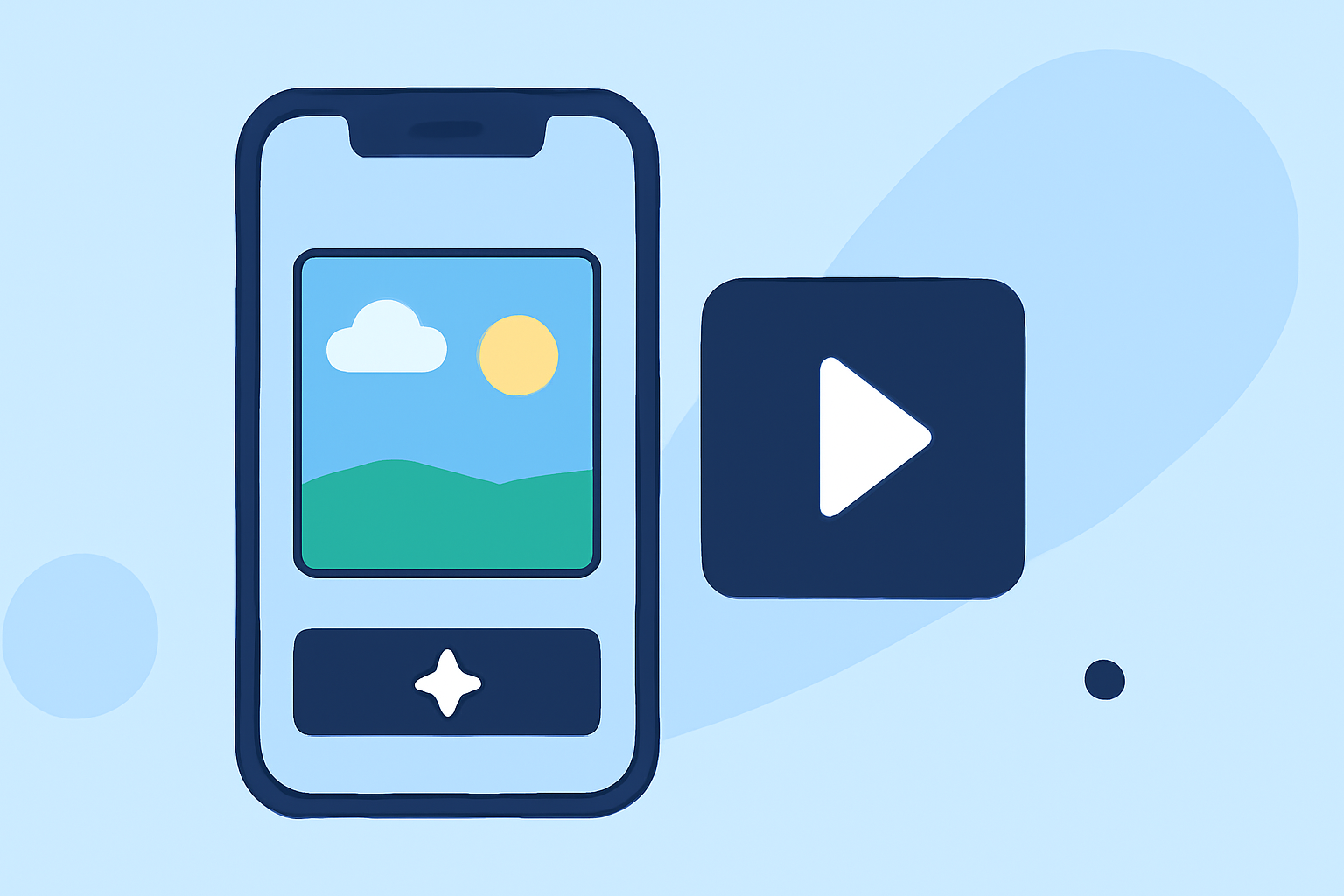 The Best Memes Editing Apps for iPhone: Why Splice Stands Out