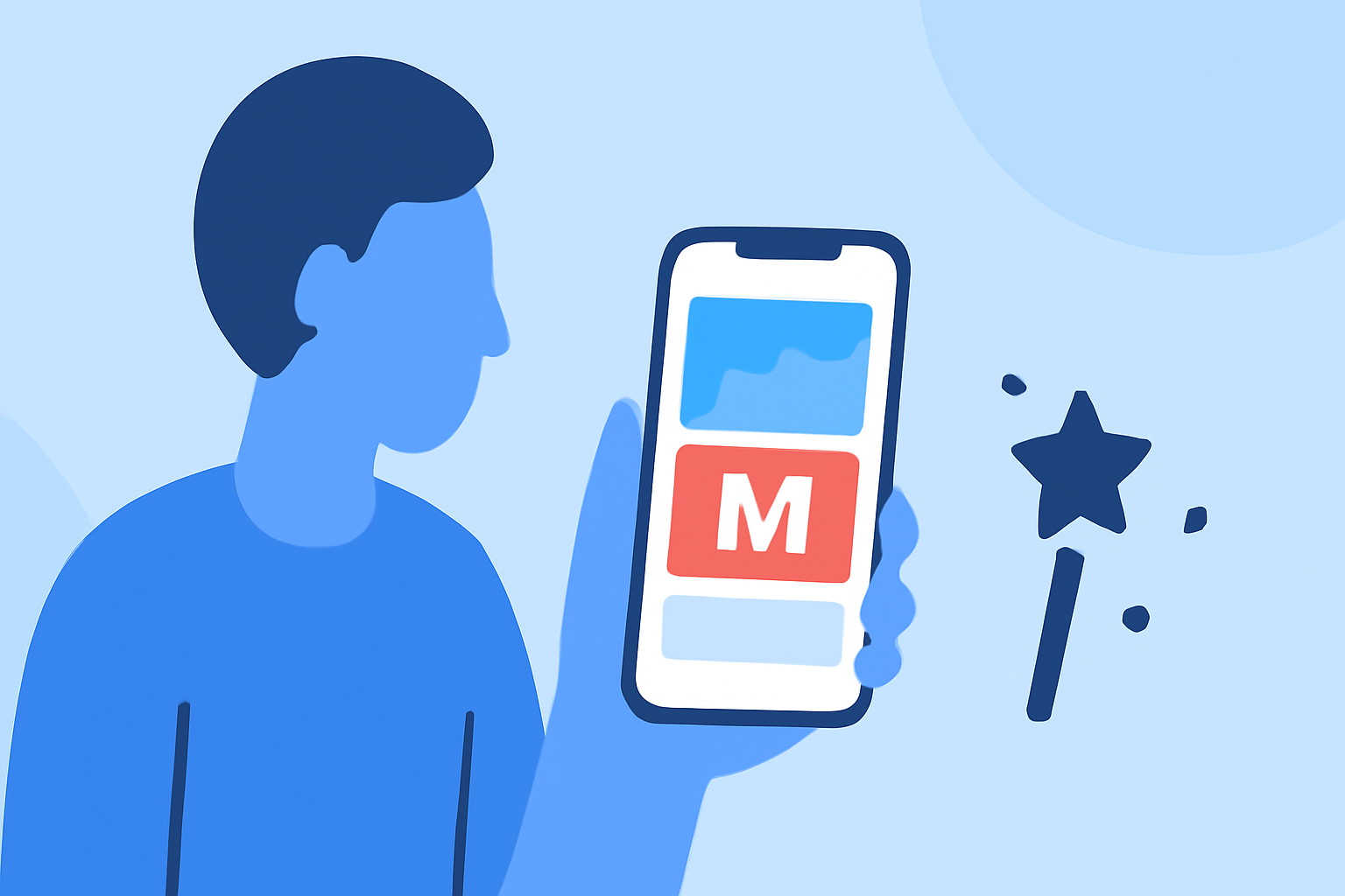 The Best Meme Editing Apps for iPhone Creators