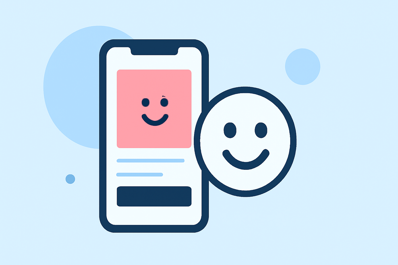 The Best Meme-Making Apps for iPhone Creators