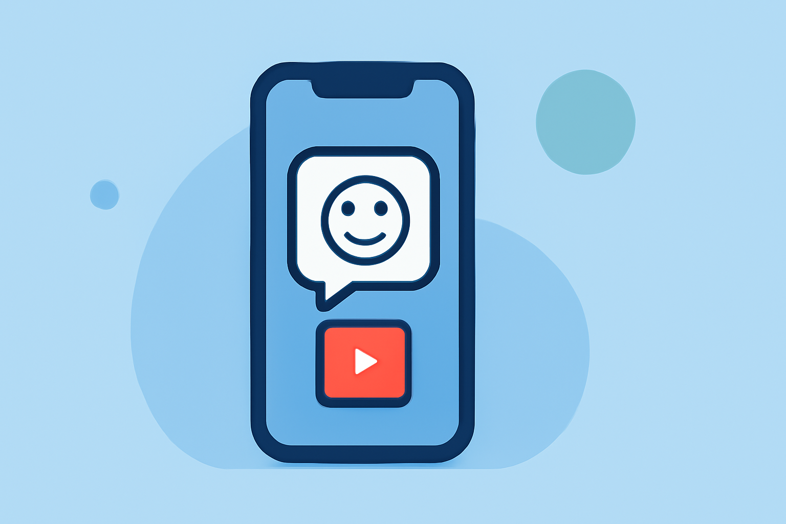 The Best Meme-Making Apps for iPhone Creators: Splice and Beyond