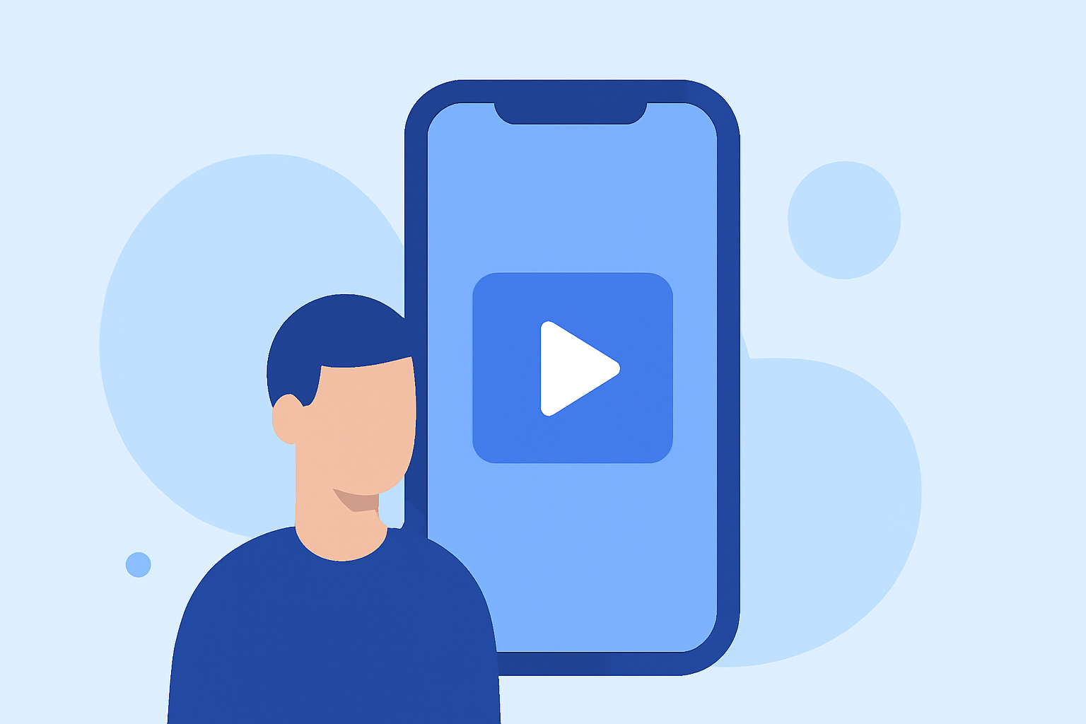 The Best Mobile App Alternatives to CapCut for iPhone Creators
