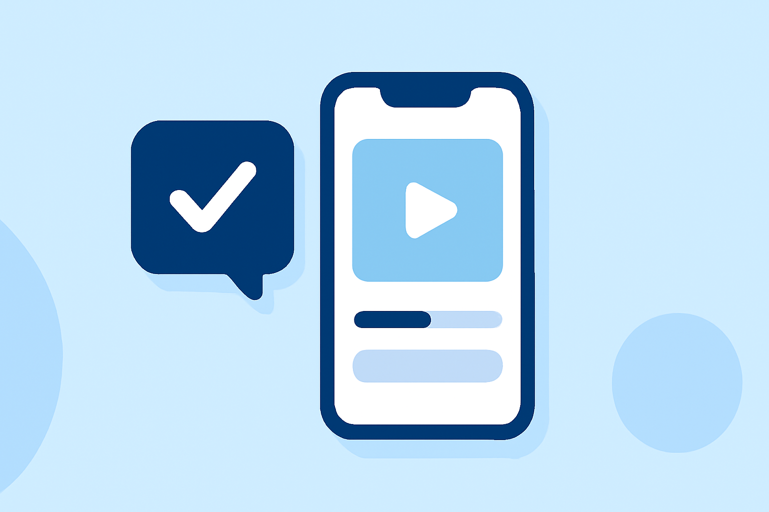 The Best Mobile App for Creating UGC Ads on iPhone