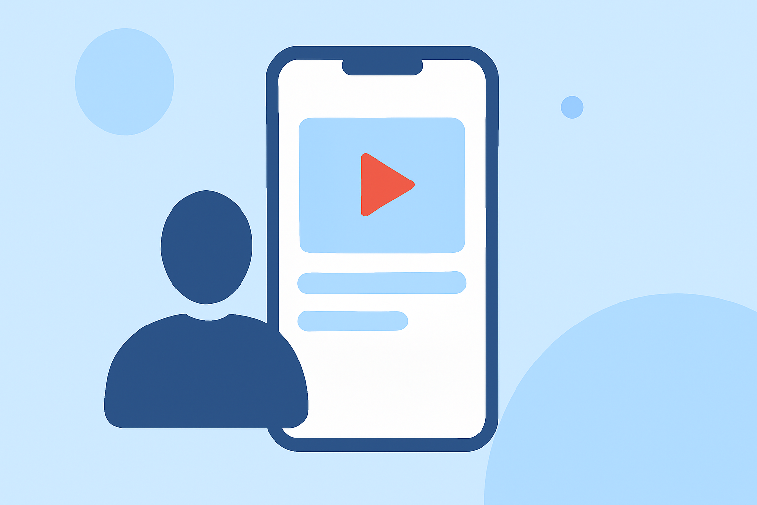 The Best Mobile App for Creating UGC Ads on iPhone