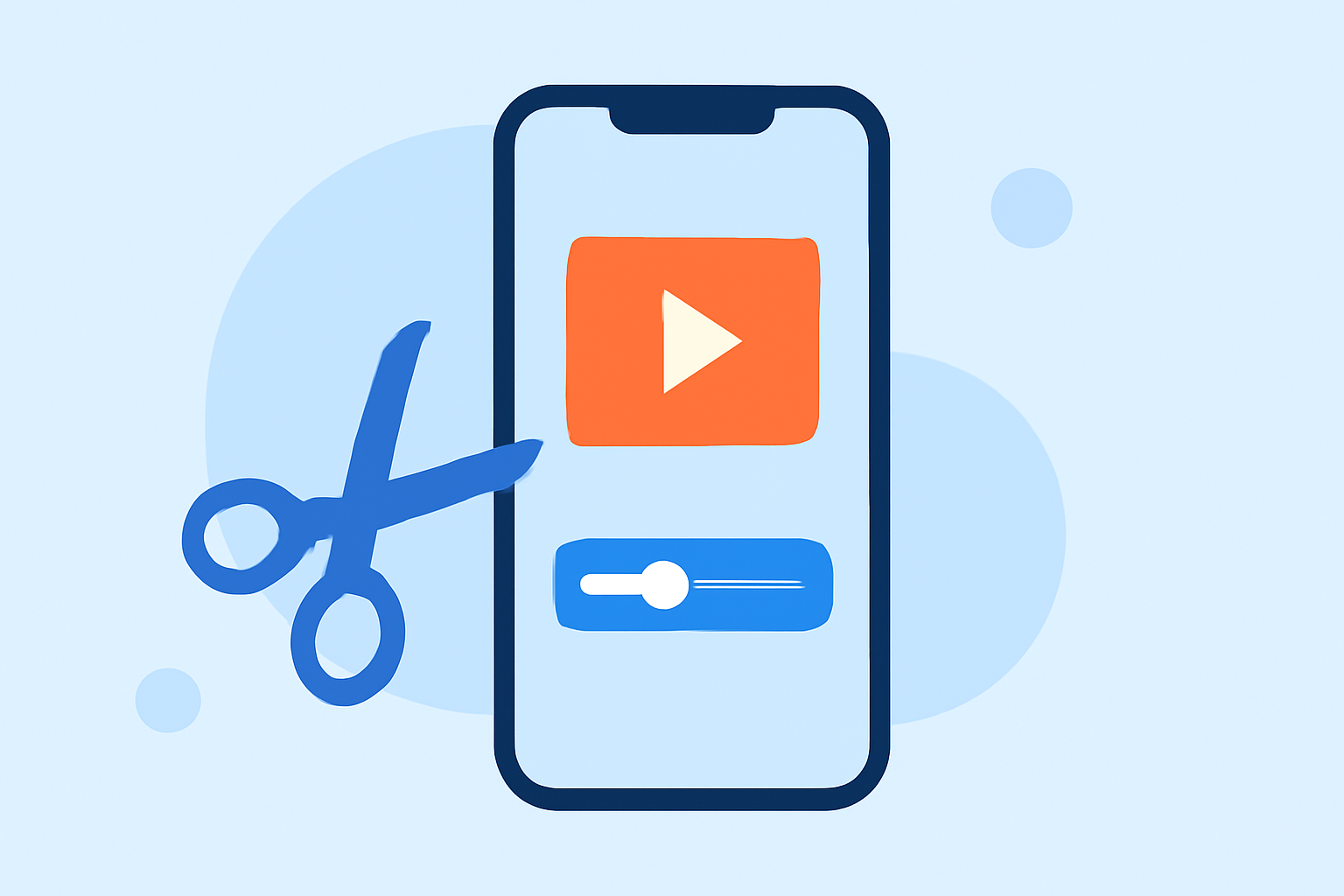 Best Mobile App for Cutting and Combining Clips on iPhone: Why Splice is Your Go-To Choice