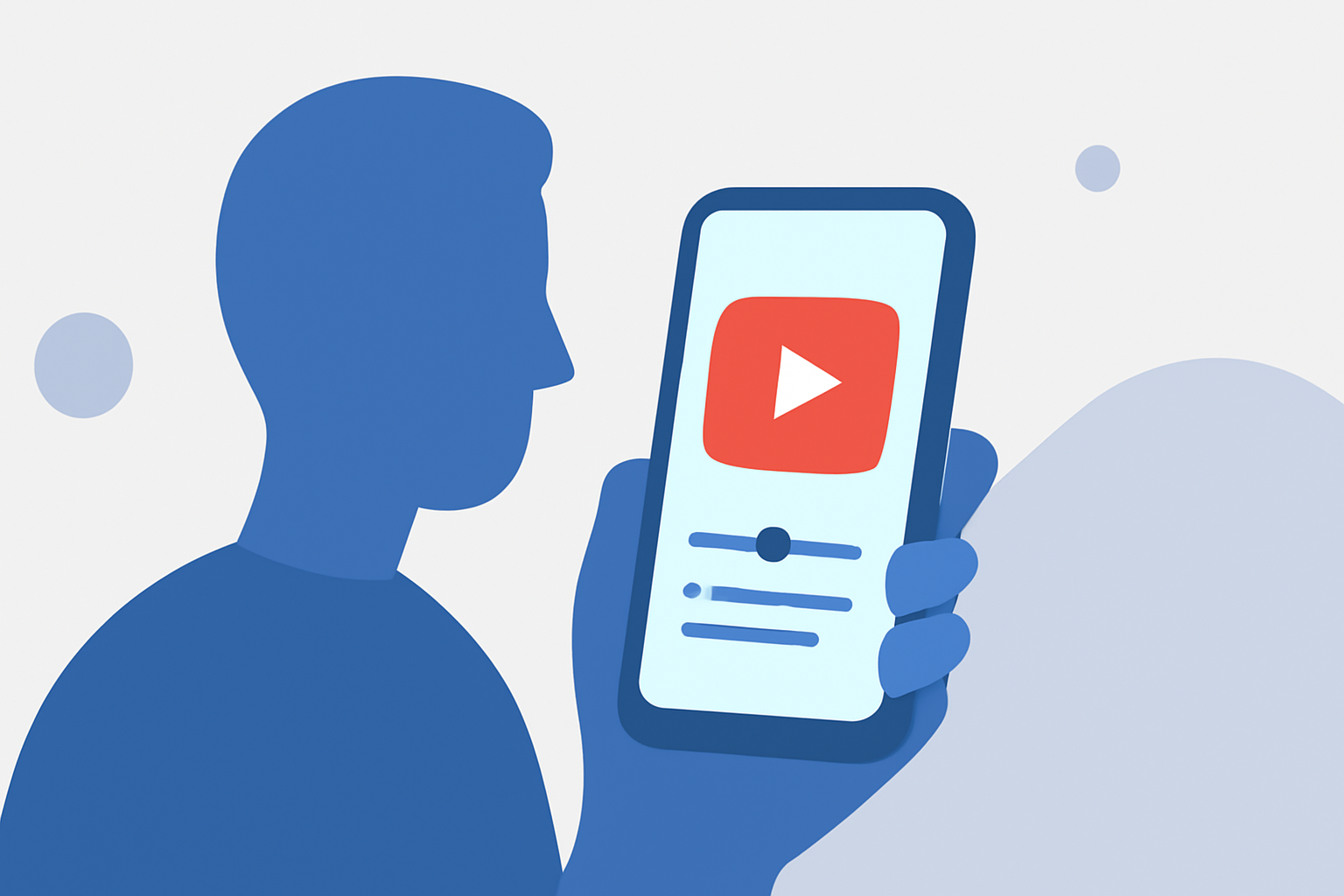 Choosing the Best Mobile App for Editing Short Videos