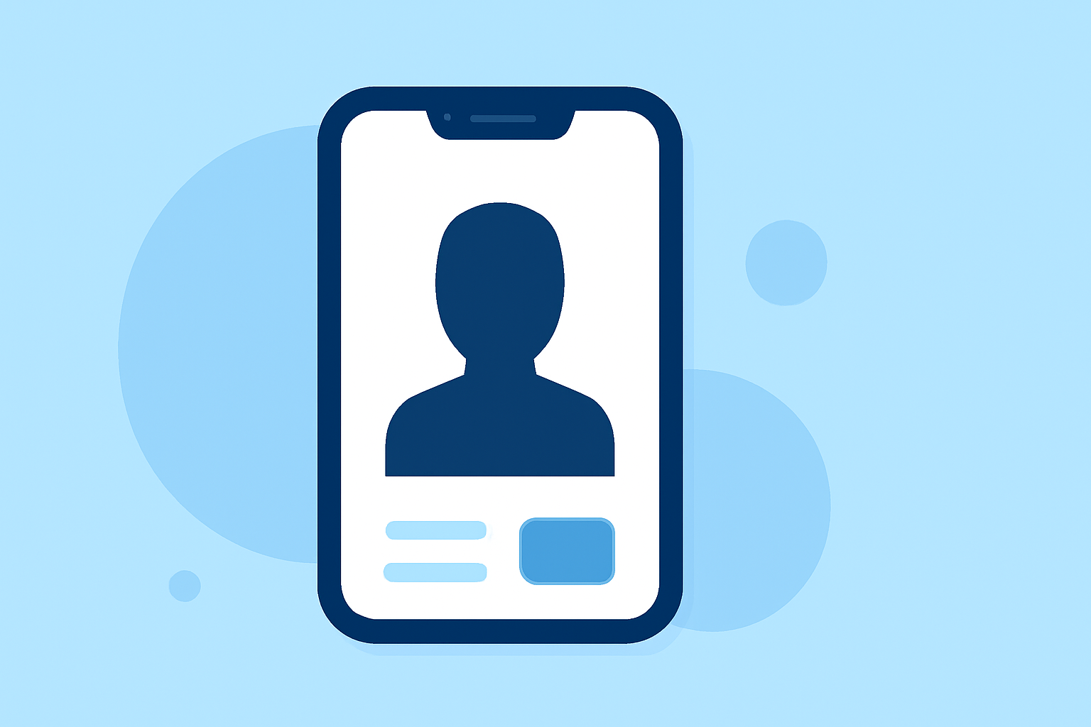 The Best Mobile App for Editing Influencers on iPhone: A Comprehensive Guide