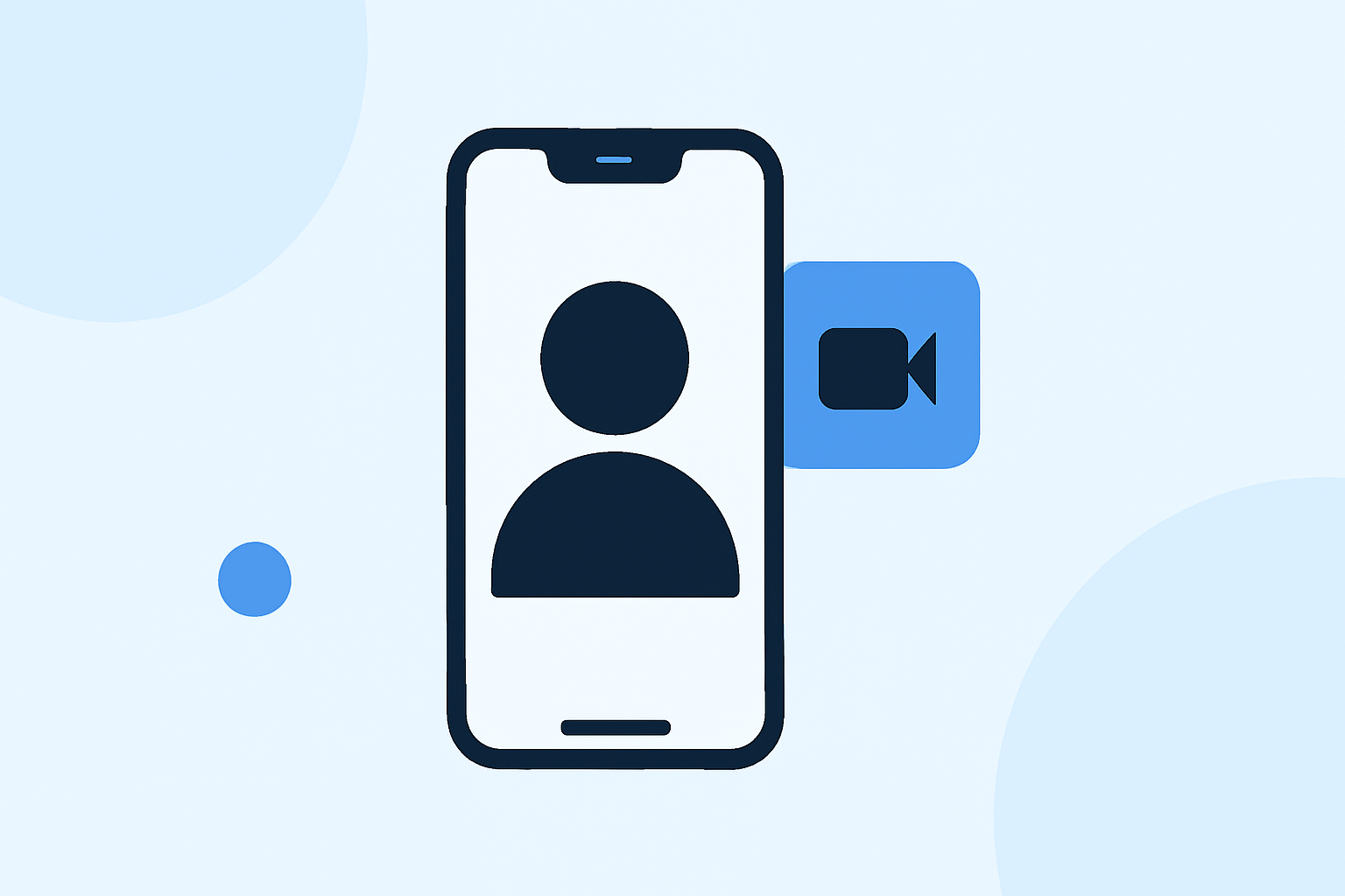 The Best Mobile App for Editing Influencers on iPhone