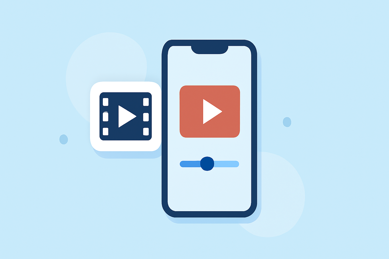 Best Mobile App for Editing Real Estate Videos on iPhone