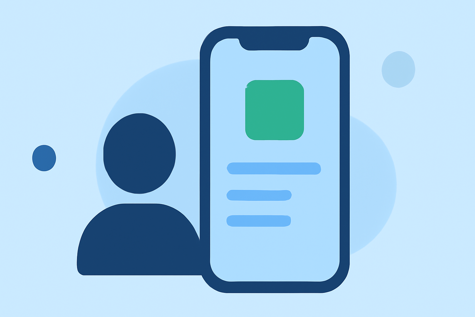 The Best Mobile App for Editing School Projects on iPhone
