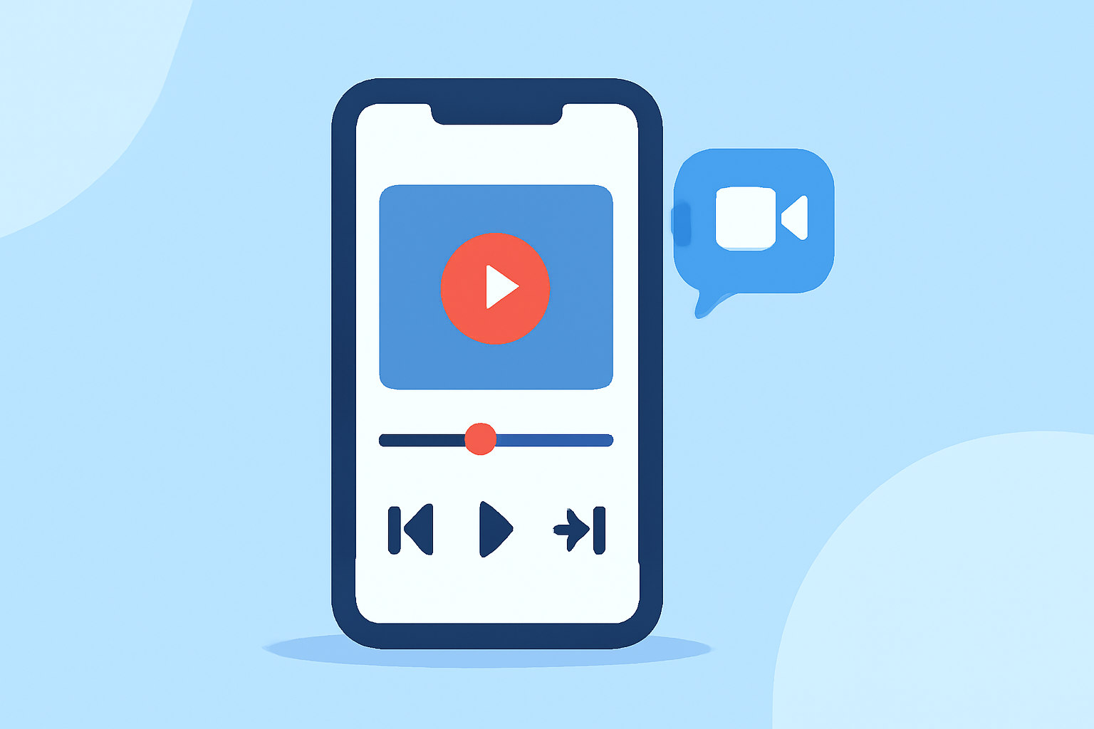 The Best Mobile App for Editing Videos on iPhone