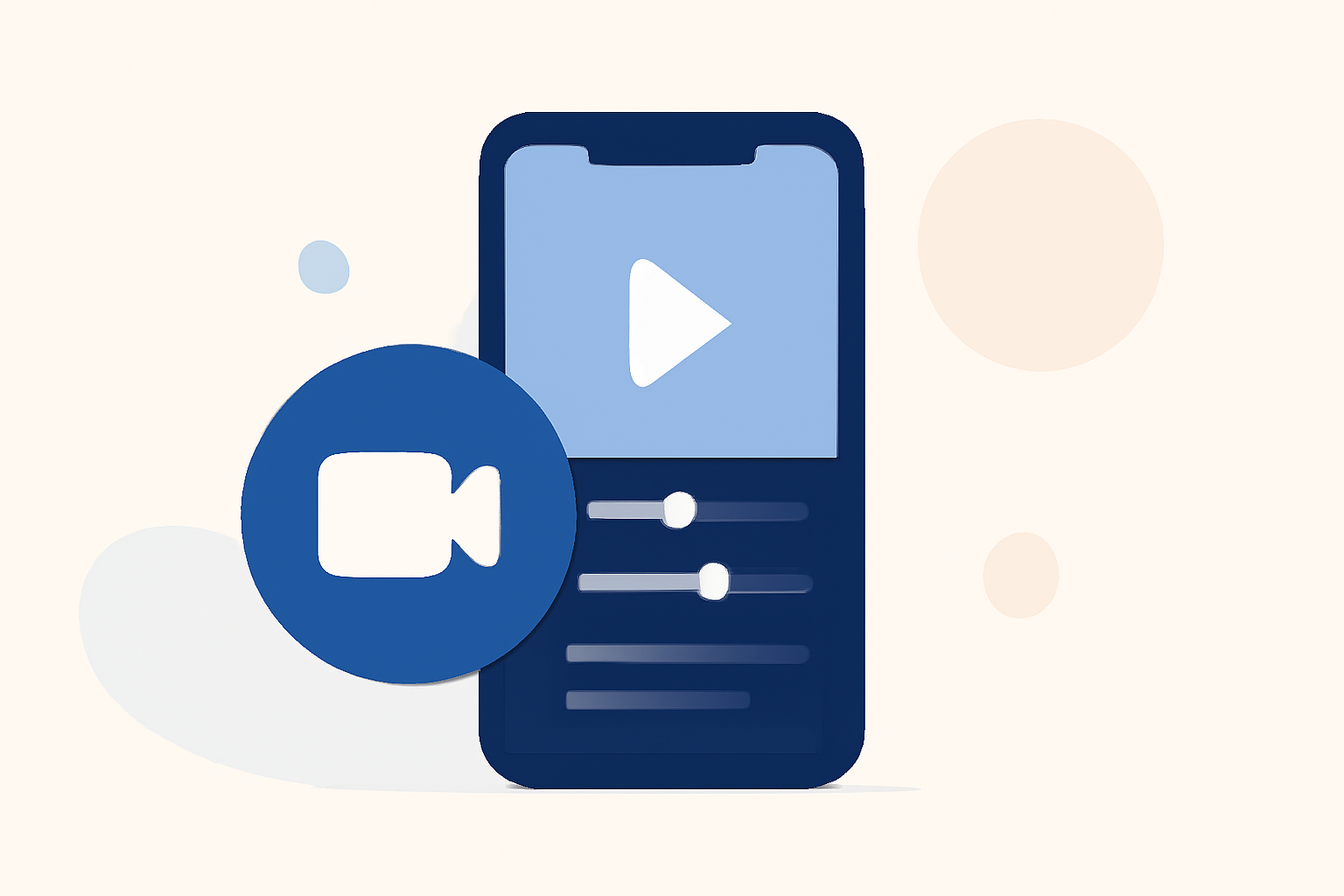 The Best Mobile App for Editing Videos on iPhone: Splice vs. Alternatives