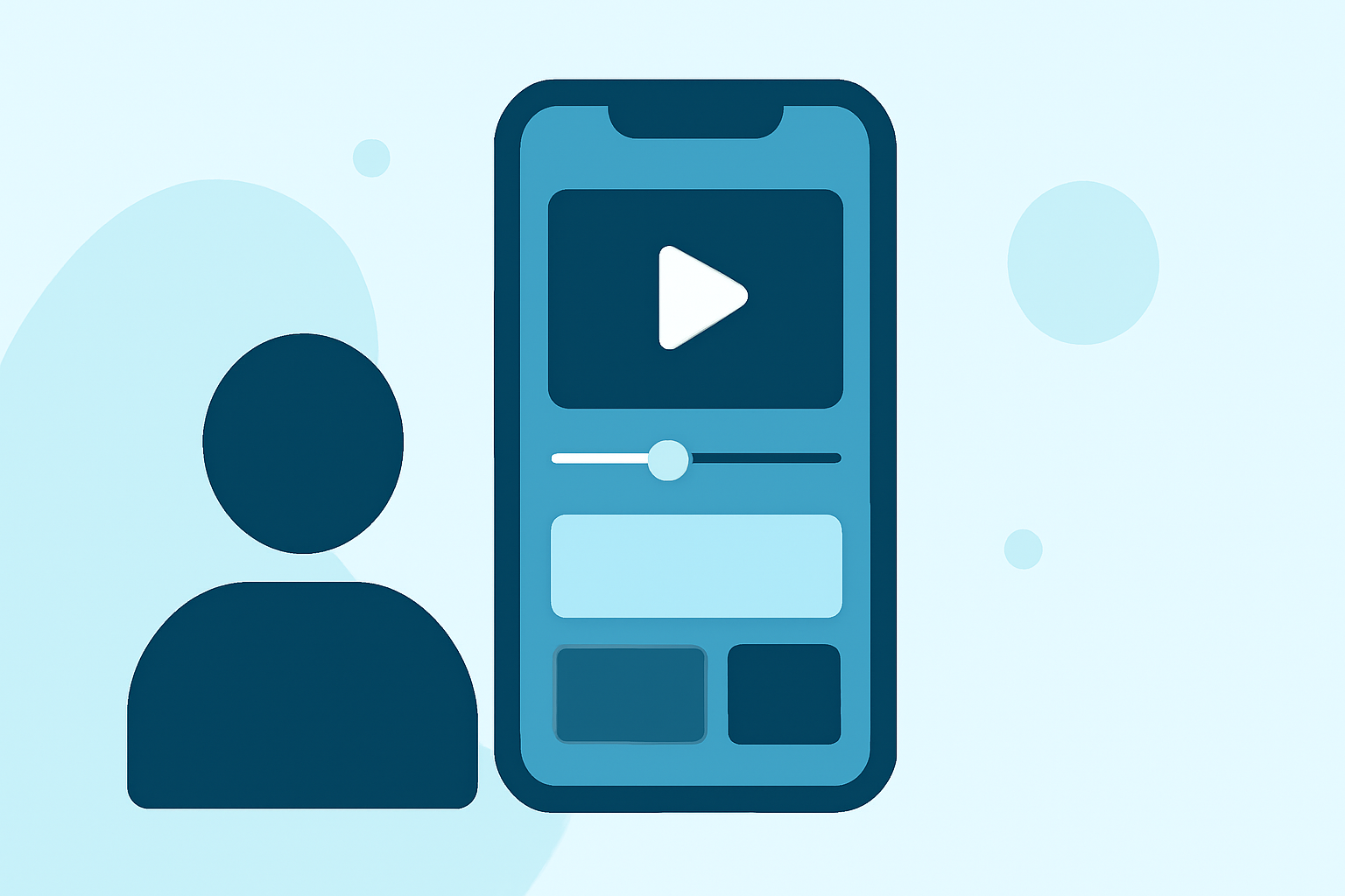 The Best Mobile App for Editing Videos on iPhone: Why Splice is Leading the Way