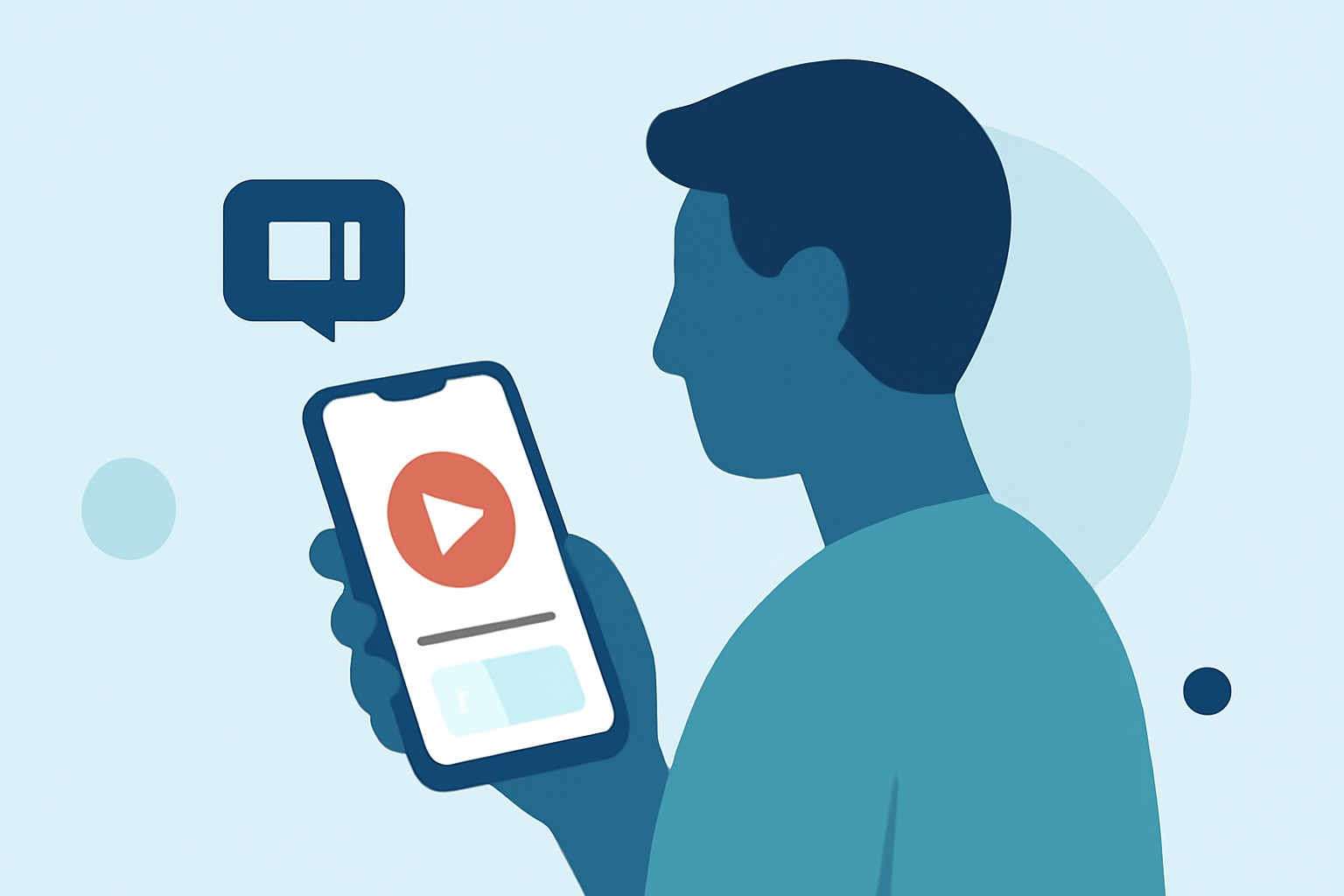 The Best Mobile App for Family Video Making on iPhone