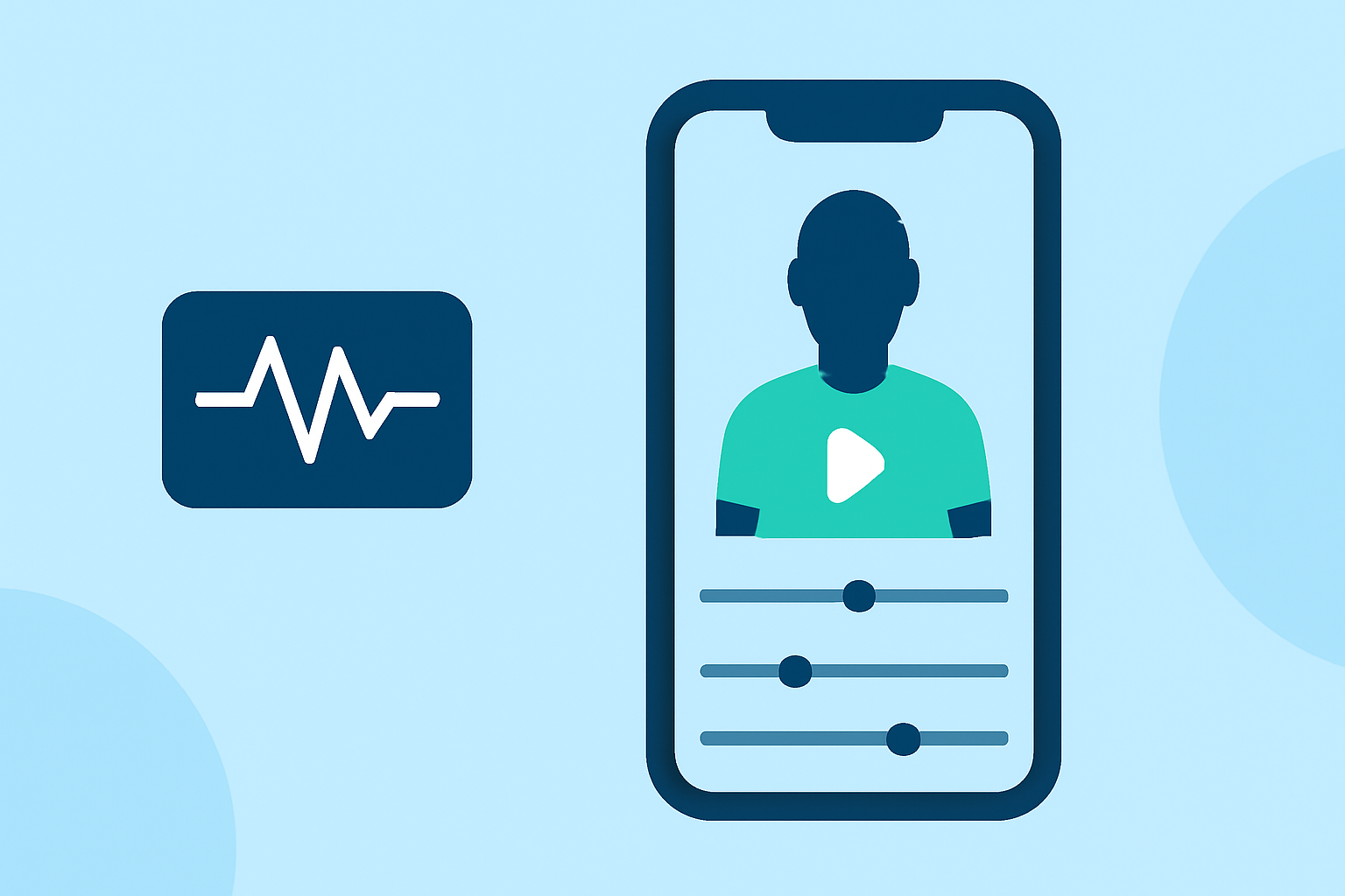 Best Mobile App for Fitness Video Editing on iPhone: A Comprehensive Guide