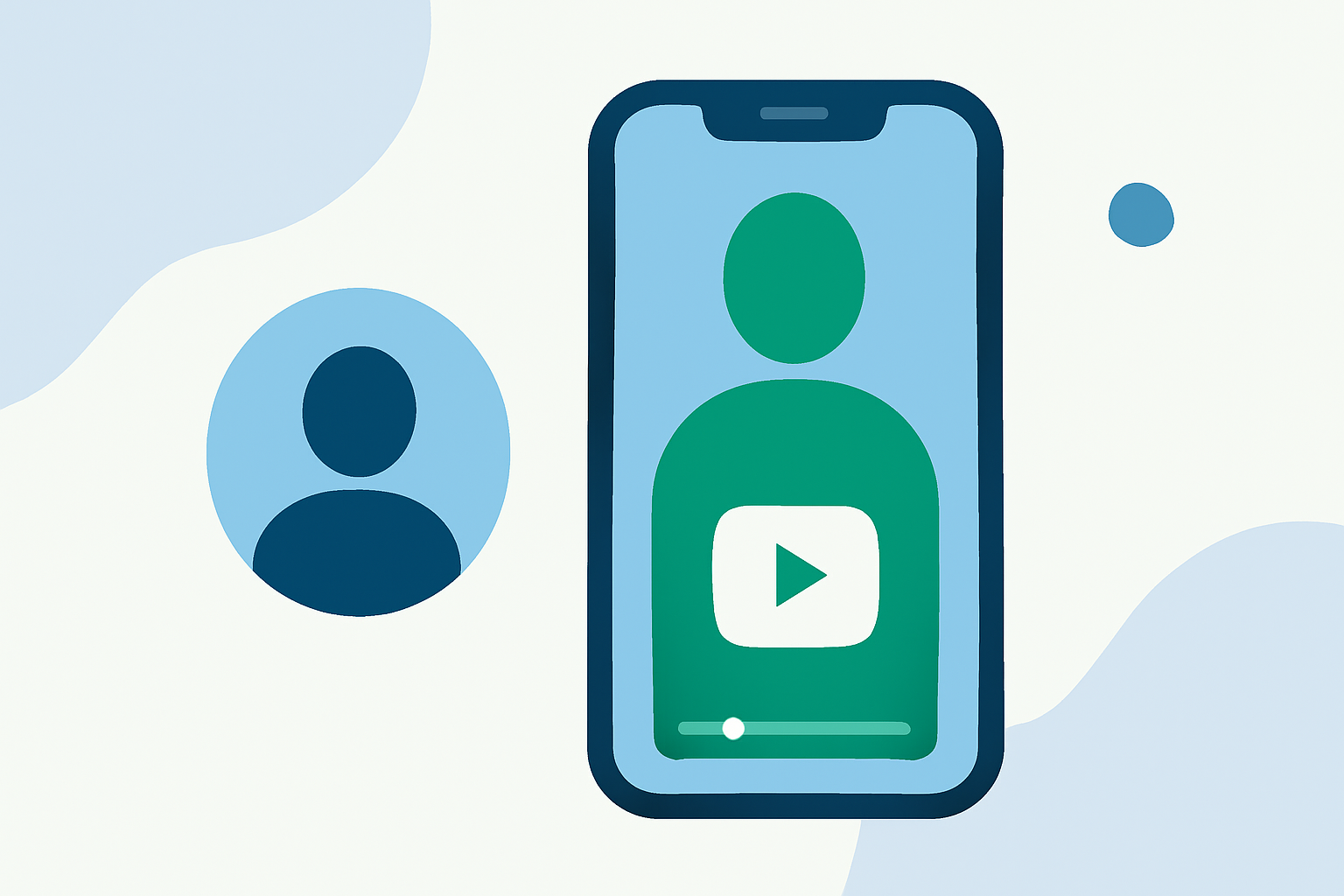 The Best Mobile App for Creating Fitness Videos on iPhone