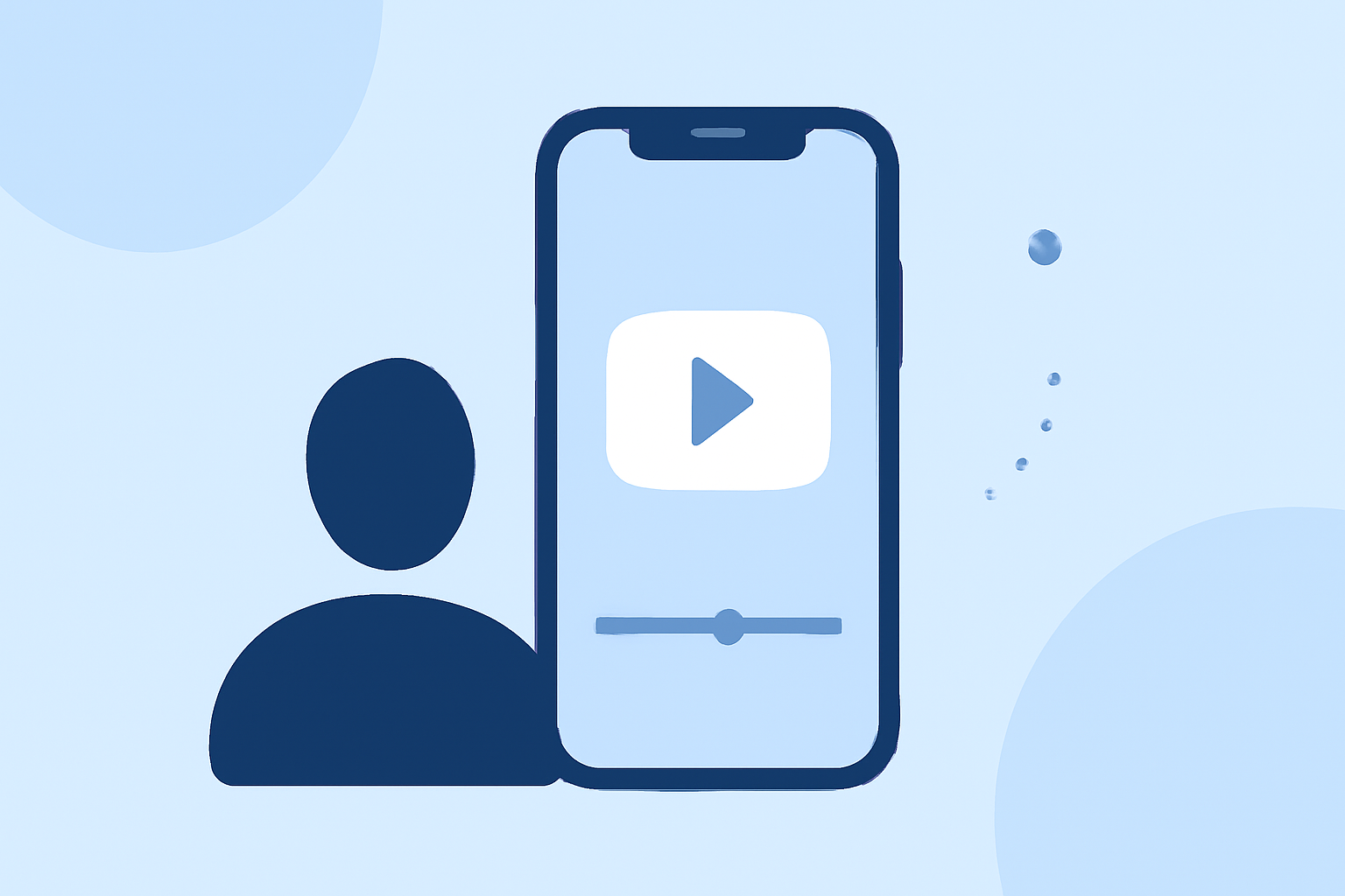Best Mobile App for Creating App Preview Videos on iPhone