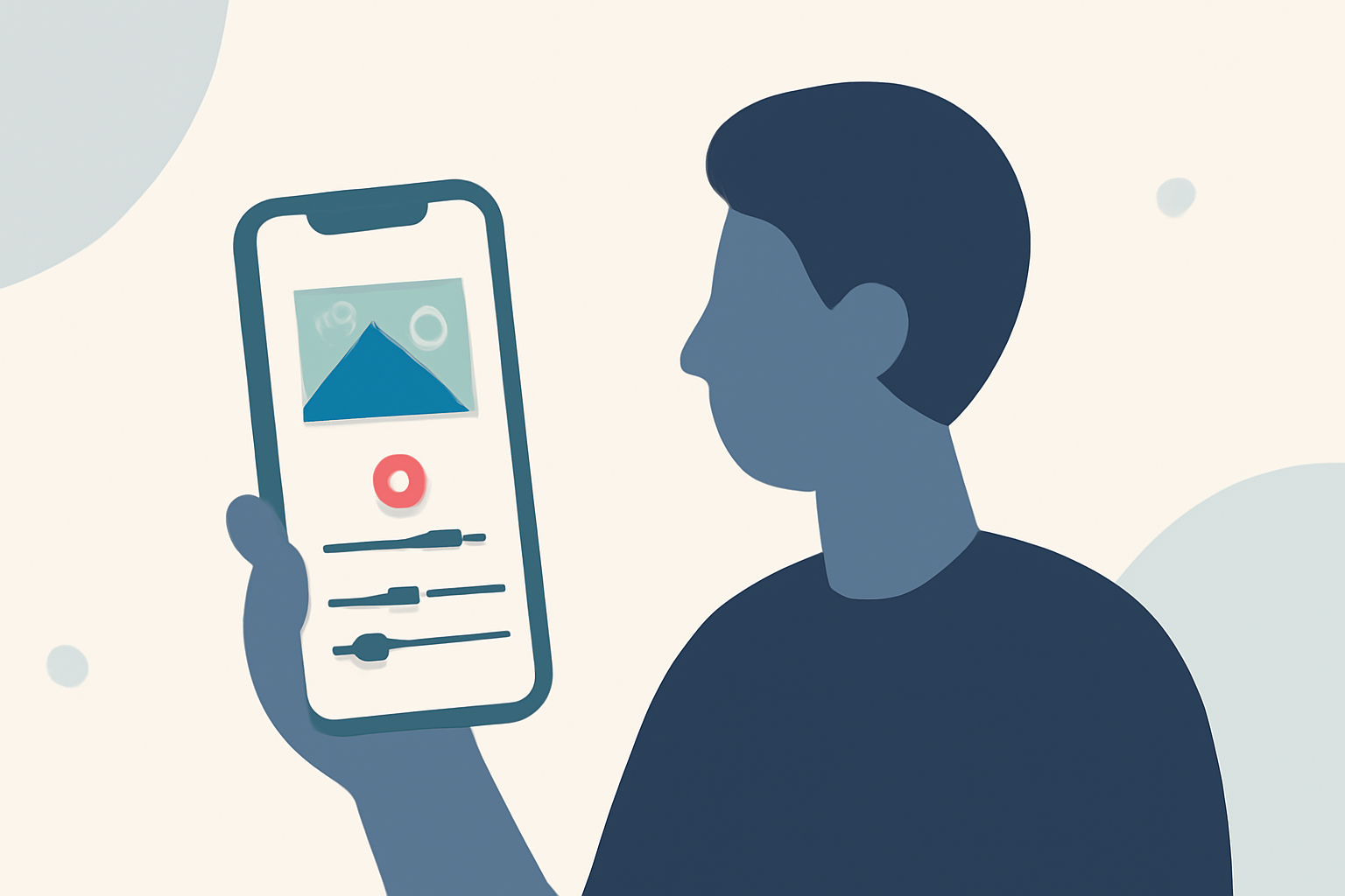 The Best Mobile App for Editing Travel Videos on iPhone: A Guide for Creators