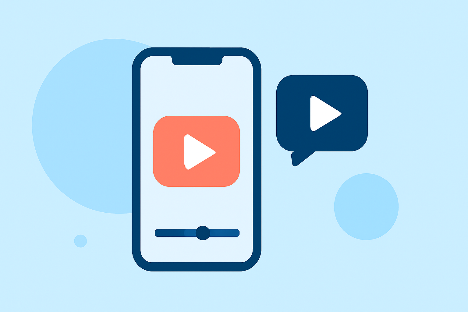 The Best Mobile App for Making eCommerce Videos on iPhone