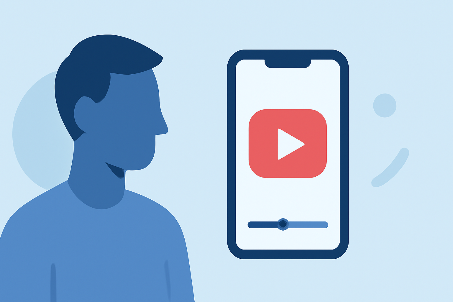 Best Mobile App for Making Product Videos for Small Businesses on iPhone