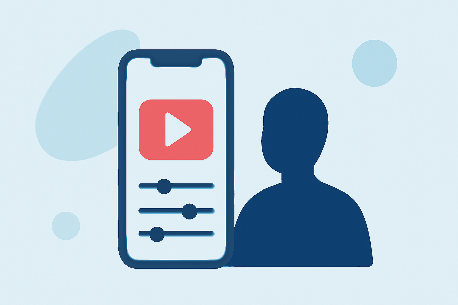 Which Mobile App to Download for Creating Product Videos on iPhone