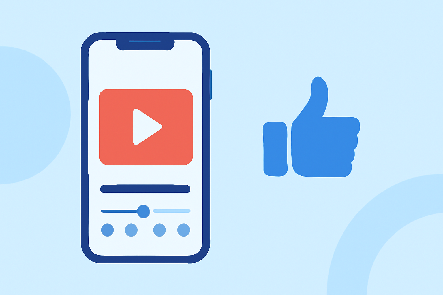 The Best Mobile App for Creating Product Videos on iPhone
