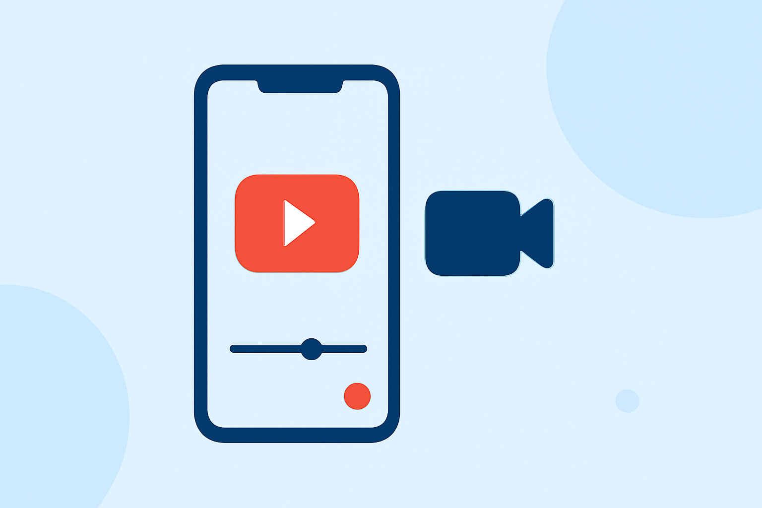 The Best Mobile App for Making Product Videos on iPhone