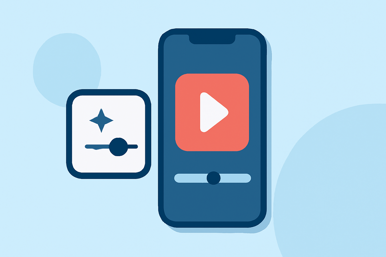 The Best Mobile App for TikTok Video Editing on iPhone