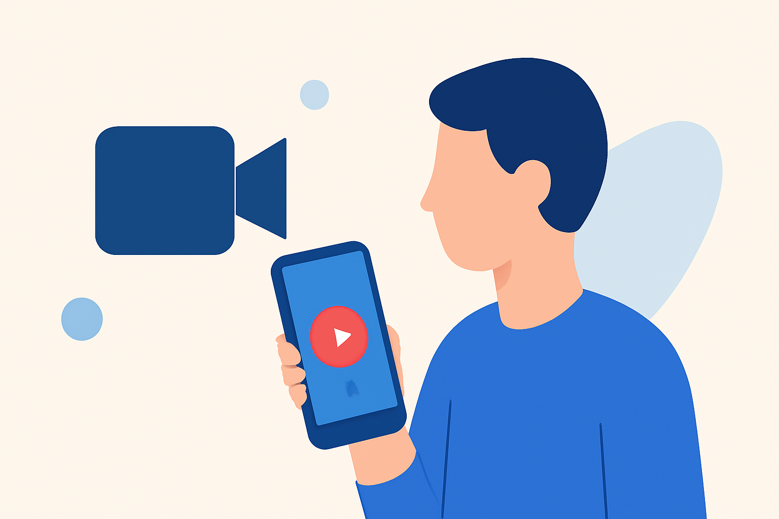 The Best Mobile App for Making Tutorial Videos: A Comprehensive Guide