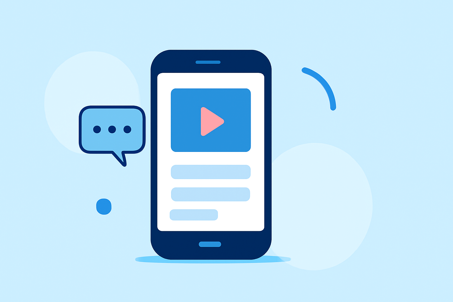 Best Mobile App for Video Compilation on iPhone for Creators