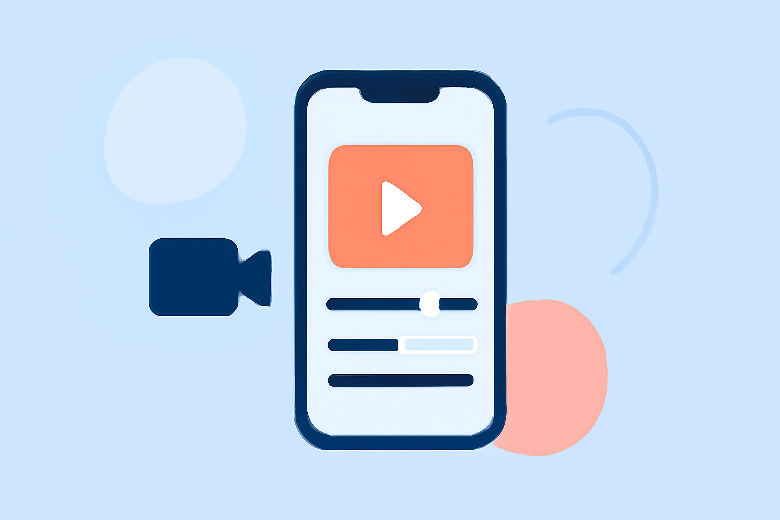 The Best Mobile App for Video Editing on iPhone for Creators