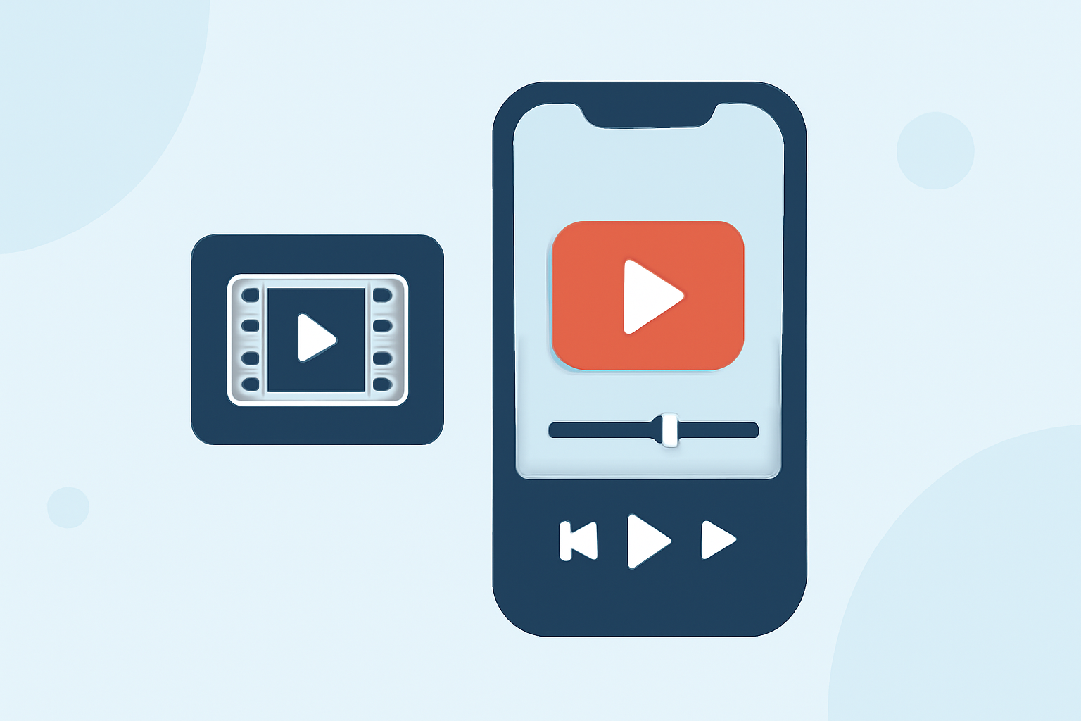 The Best Mobile App for Video Editing on iPhone: Splice
