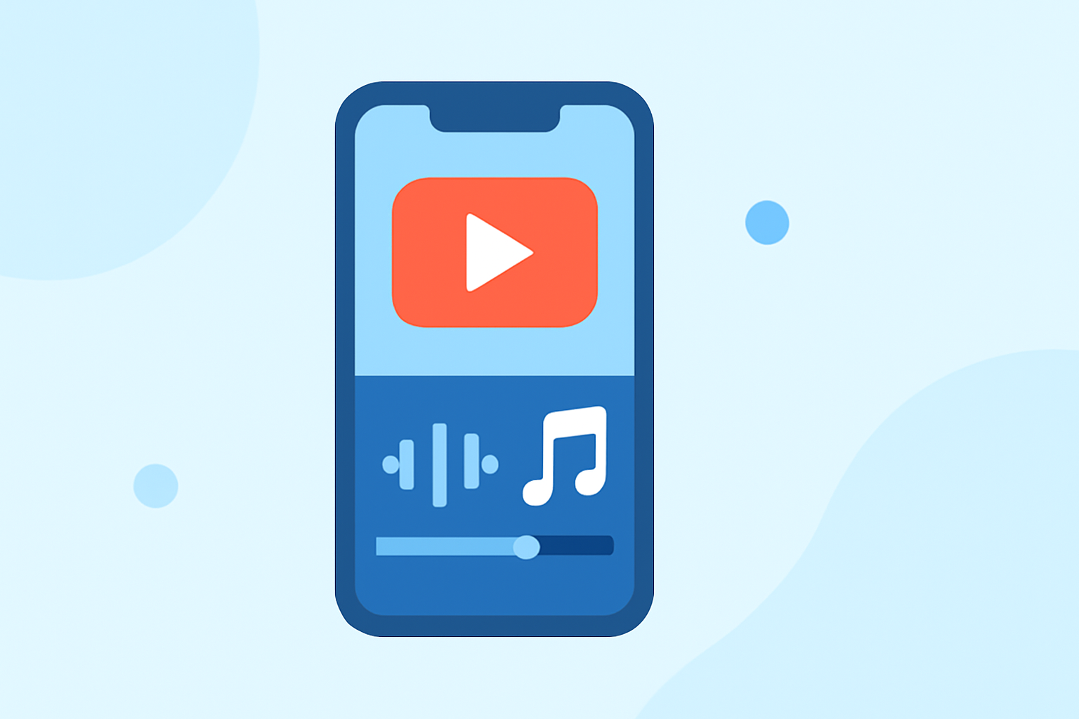 The Best Mobile App for Video Editing with Music Sync on iPhone