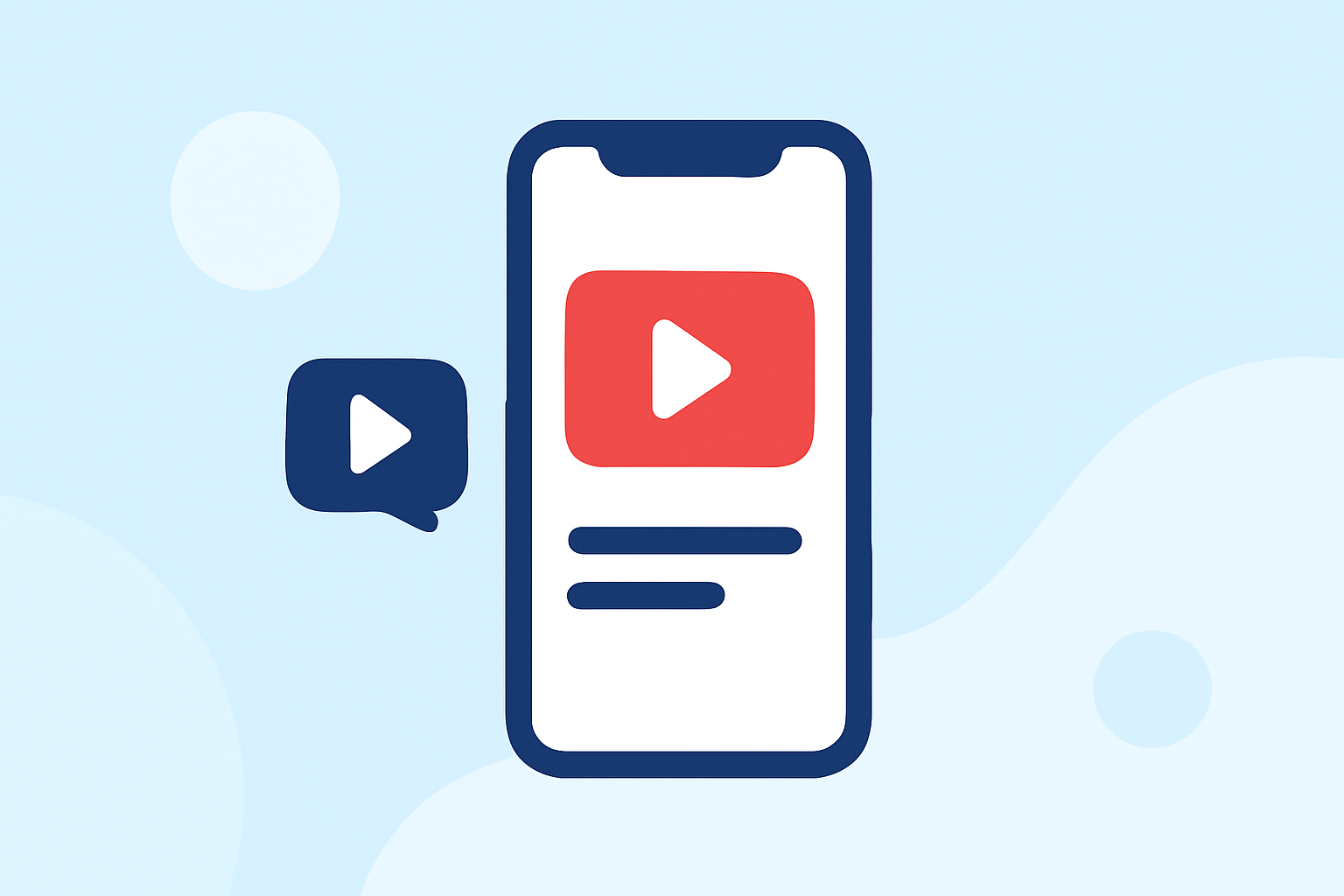 The Best Mobile App for Video Marketing on iPhone
