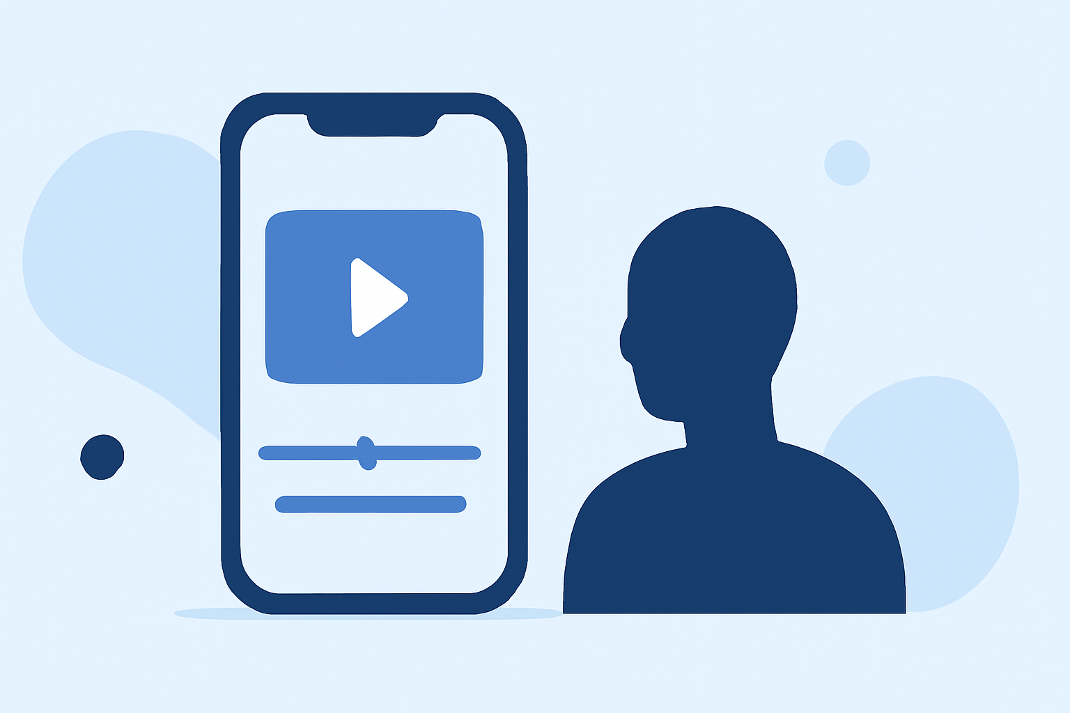 The Best Mobile App for Making Wedding Recap Videos on iPhone