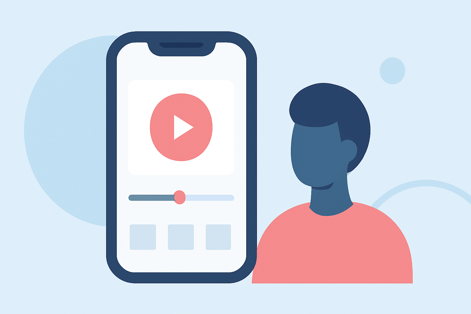 The Best Mobile App for Making Wedding Recap Videos on iPhone
