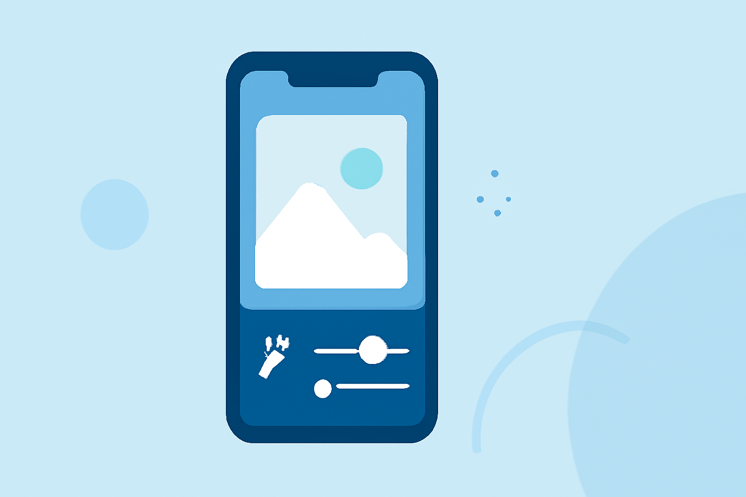 Best Mobile Apps for Aesthetic Edits on iPhone: Splice and Alternatives