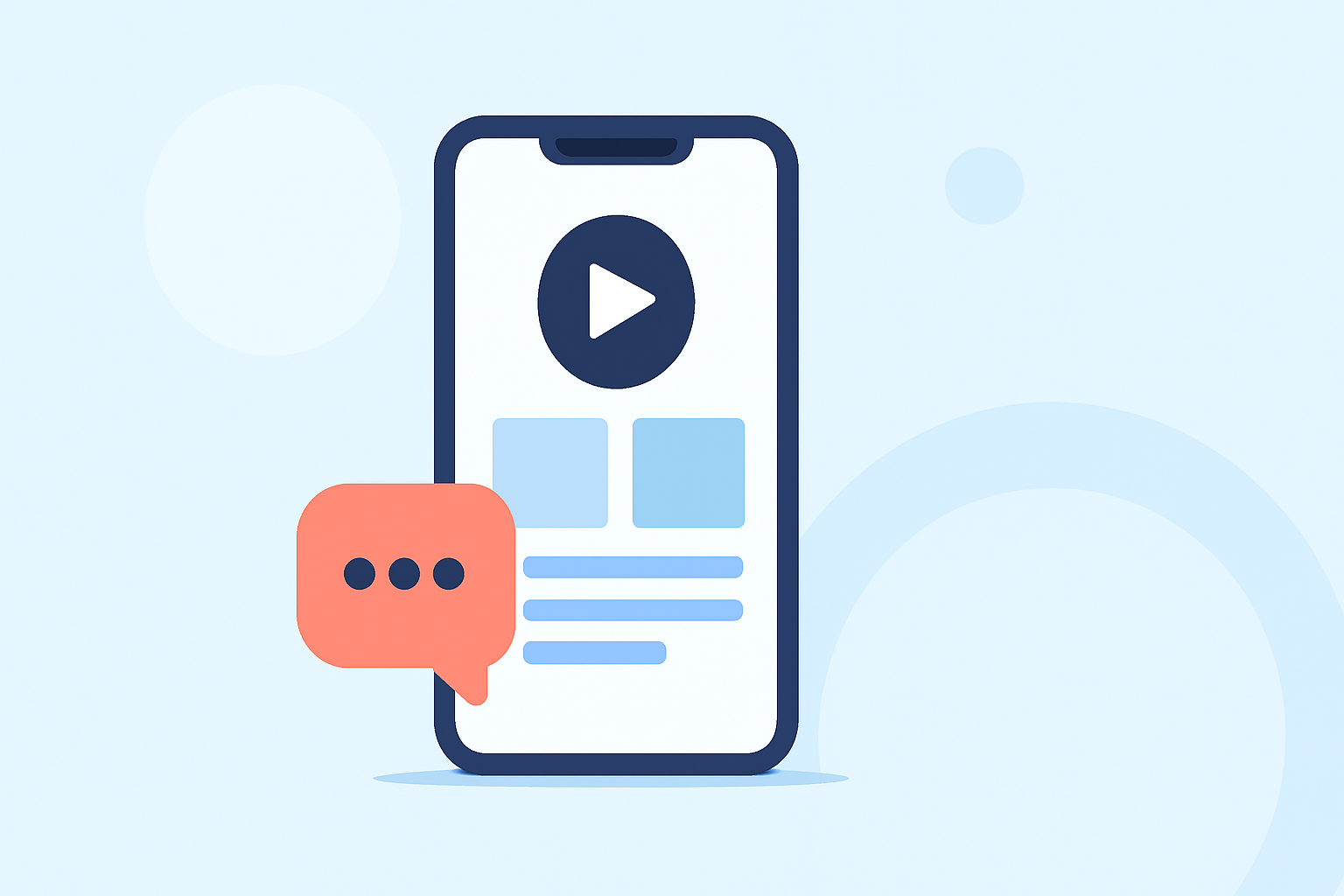 Best Mobile Apps for Content Creation on iPhone