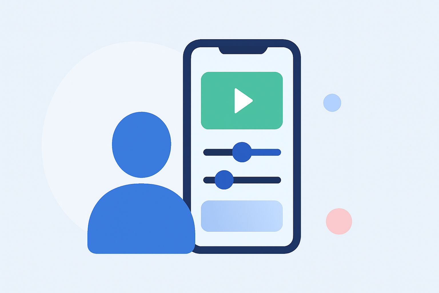 Best Mobile Apps for Editing App Store Preview Videos on iPhone