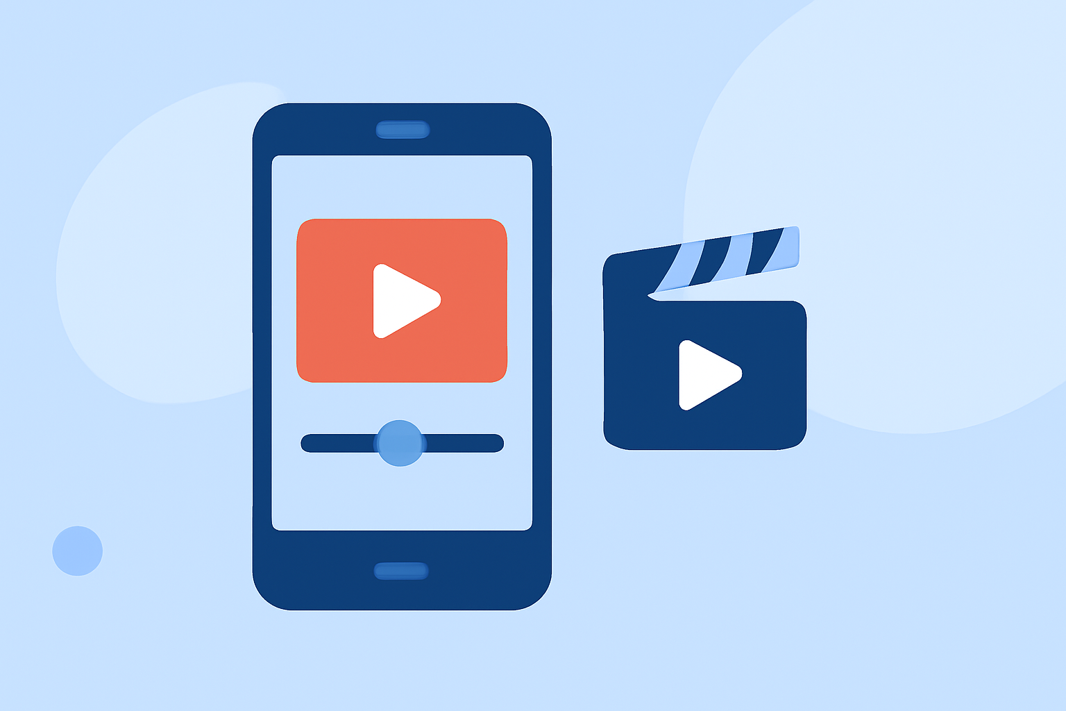 The Best Mobile Apps for Editing Gaming Clips on iPhone