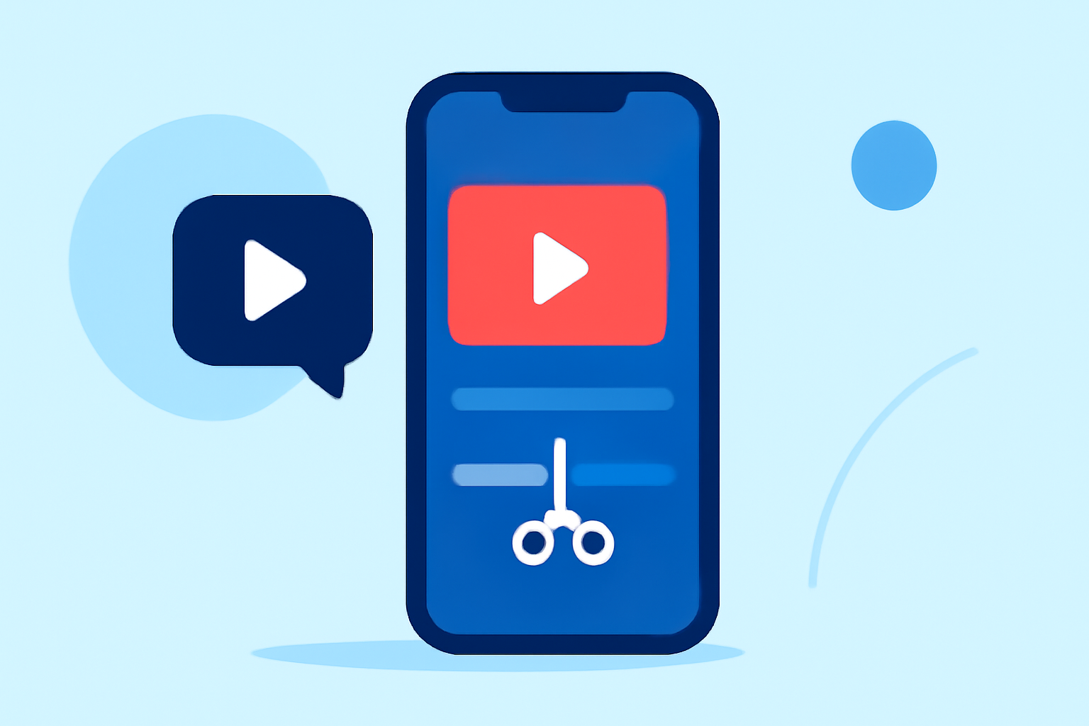 The Best Mobile Apps for Editing Gaming Clips on iPhone